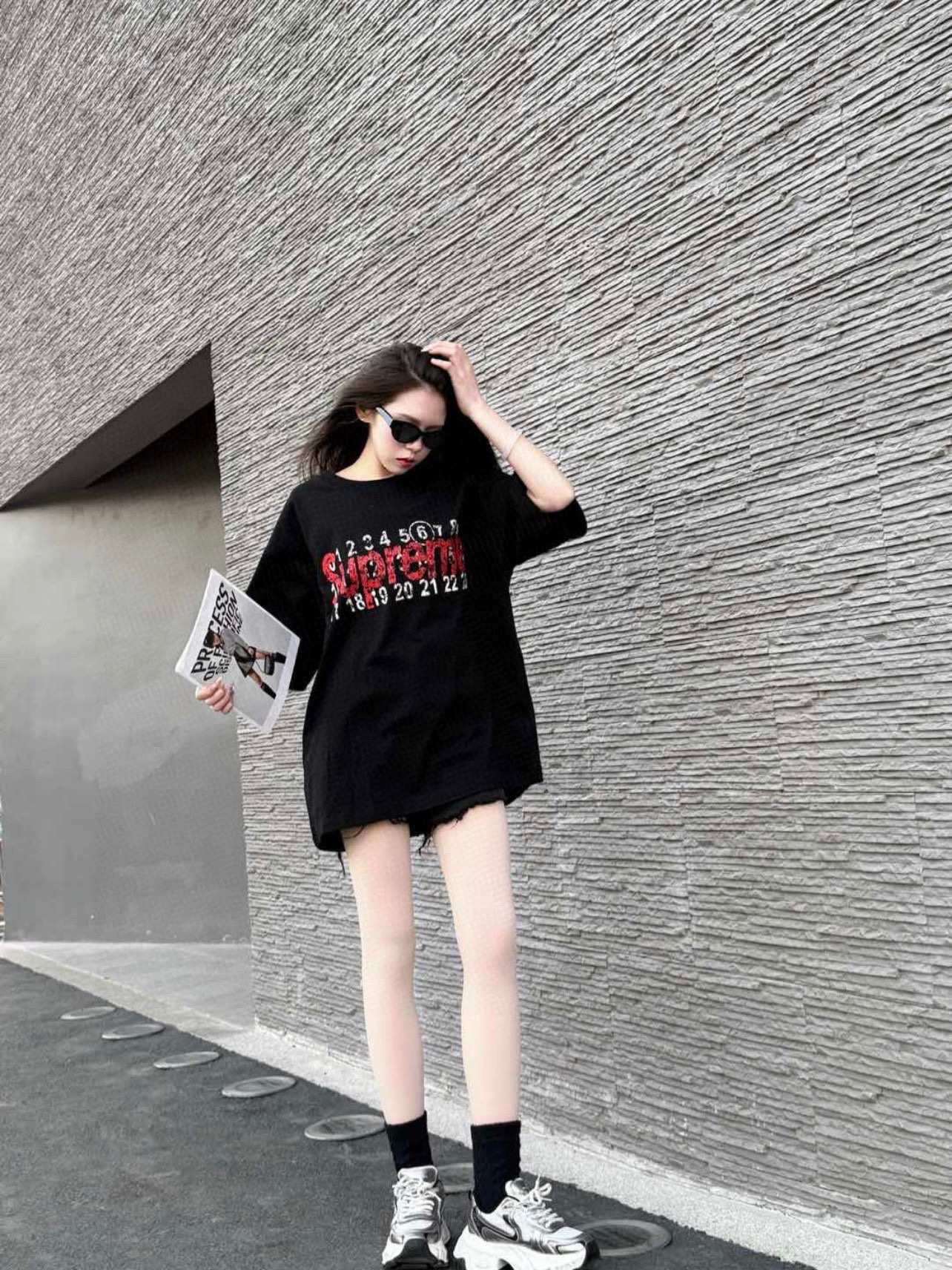 d2b9e02f9b053e6fcc9a5d74a00930a0_1756710776_1402.jpg d2b9e02f9b053e6fcc9a5d74a00930a0_1756710776_1402_1756710836.jpg