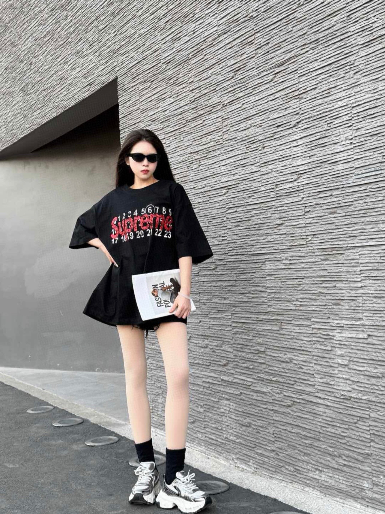 d2b9e02f9b053e6fcc9a5d74a00930a0_1756710776_1917.jpg d2b9e02f9b053e6fcc9a5d74a00930a0_1756710776_1917_1756710836.jpg