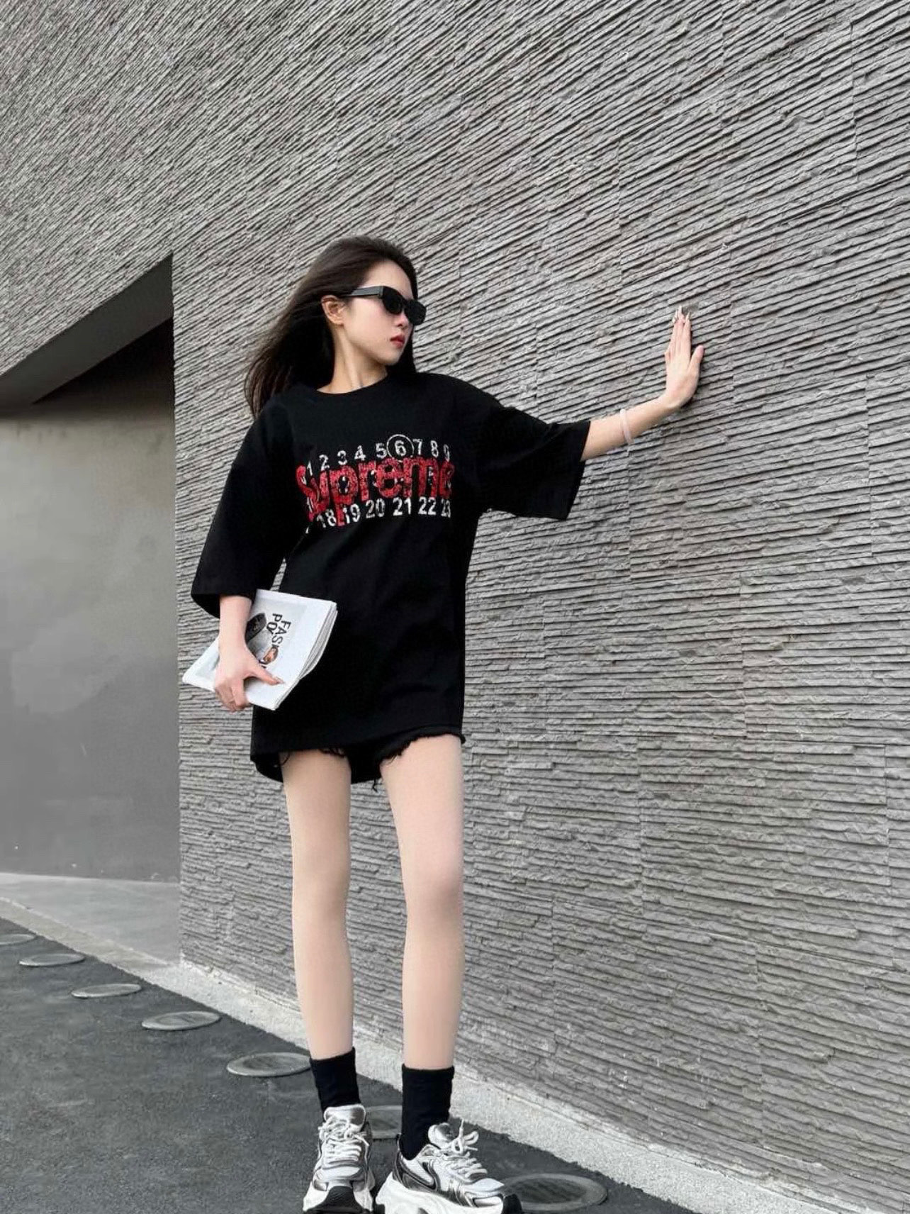 d2b9e02f9b053e6fcc9a5d74a00930a0_1756710776_2436.jpg d2b9e02f9b053e6fcc9a5d74a00930a0_1756710776_2436_1756710836.jpg