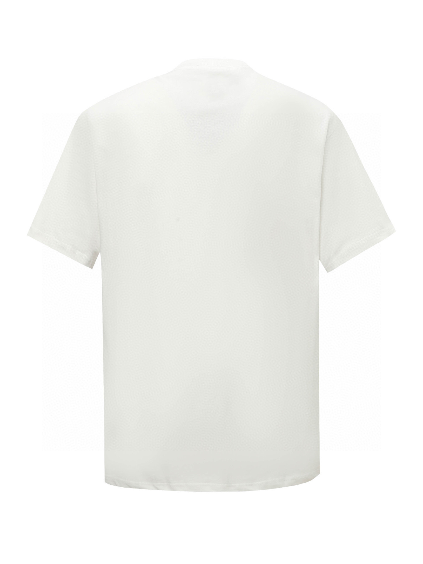 d2b9e02f9b053e6fcc9a5d74a00930a0_1756710851_2241.jpg d2b9e02f9b053e6fcc9a5d74a00930a0_1756710851_2241_1756710901.jpg