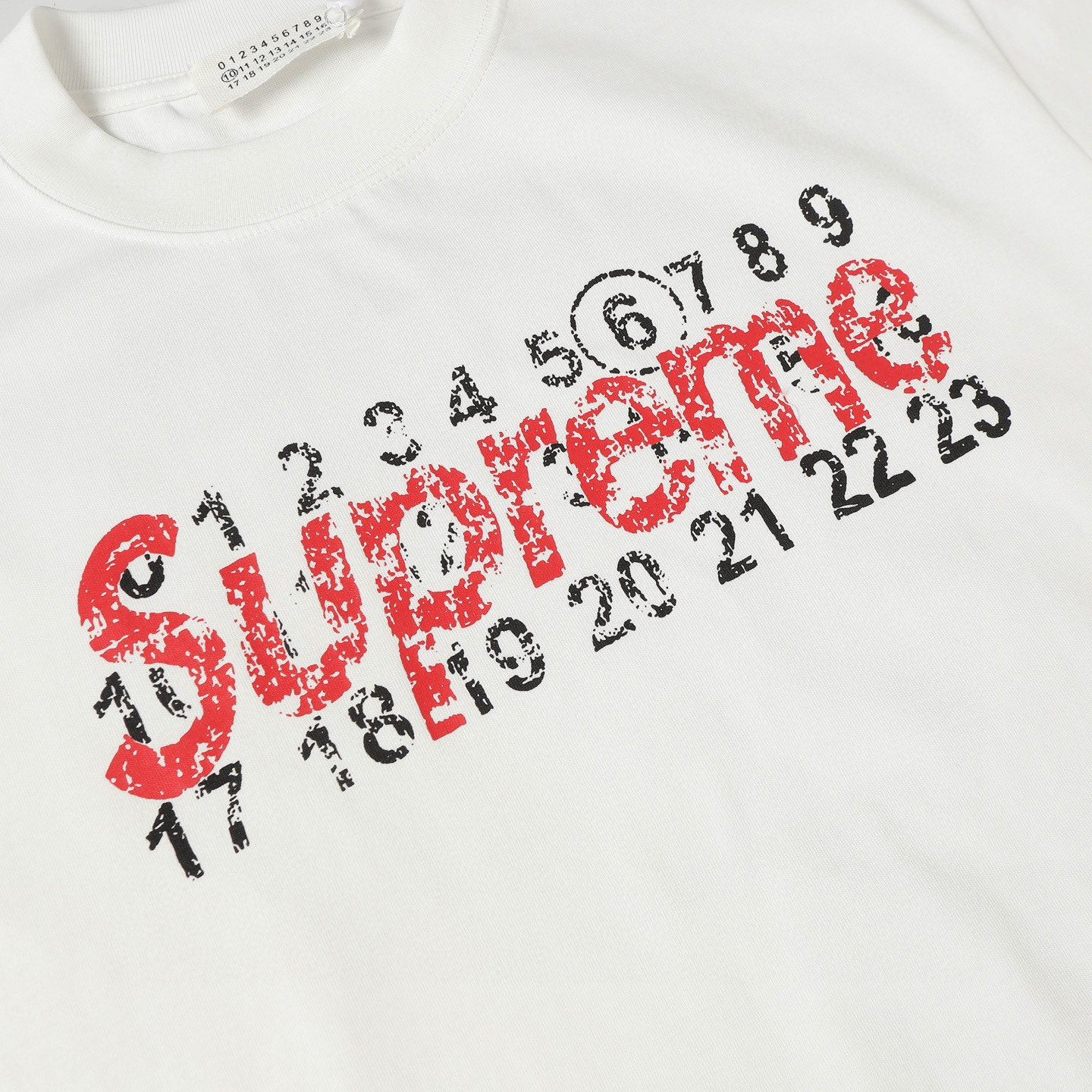 d2b9e02f9b053e6fcc9a5d74a00930a0_1756710851_3233.jpg d2b9e02f9b053e6fcc9a5d74a00930a0_1756710851_3233_1756710901.jpg