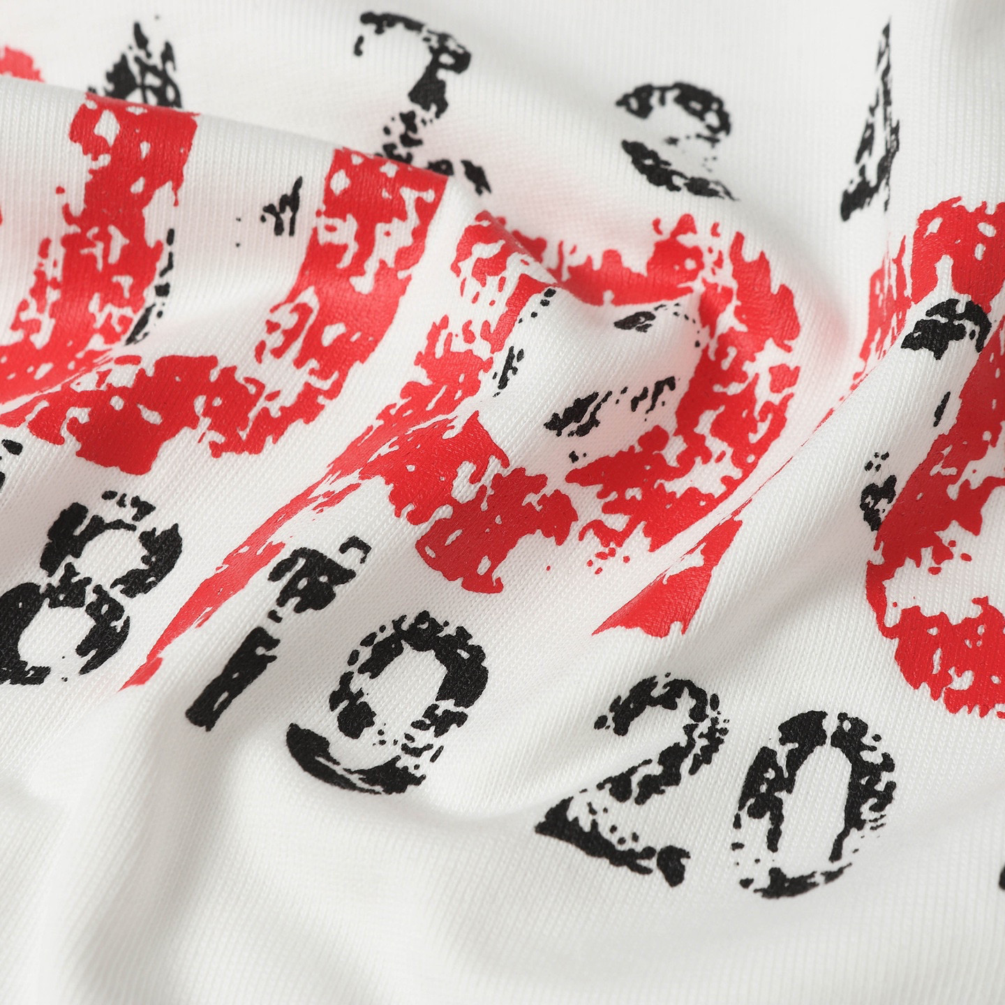 d2b9e02f9b053e6fcc9a5d74a00930a0_1756710851_379.jpg d2b9e02f9b053e6fcc9a5d74a00930a0_1756710851_379_1756710901.jpg