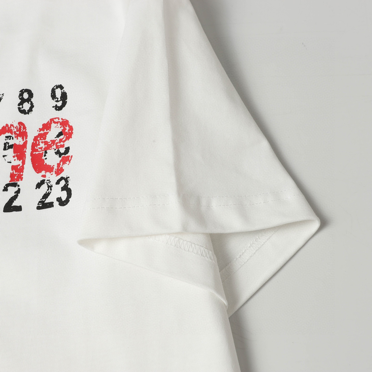 d2b9e02f9b053e6fcc9a5d74a00930a0_1756710851_4305.jpg d2b9e02f9b053e6fcc9a5d74a00930a0_1756710851_4305_1756710901.jpg