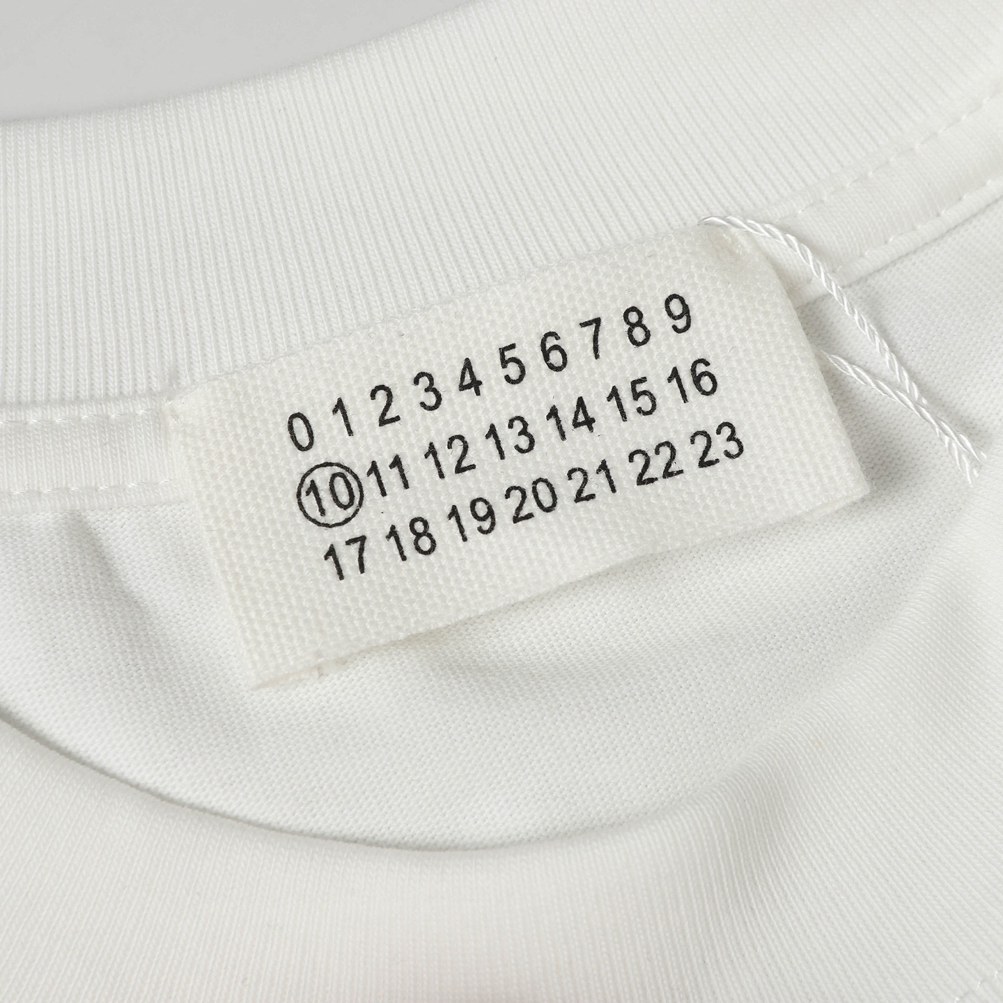 d2b9e02f9b053e6fcc9a5d74a00930a0_1756710851_4804.jpg d2b9e02f9b053e6fcc9a5d74a00930a0_1756710851_4804_1756710901.jpg