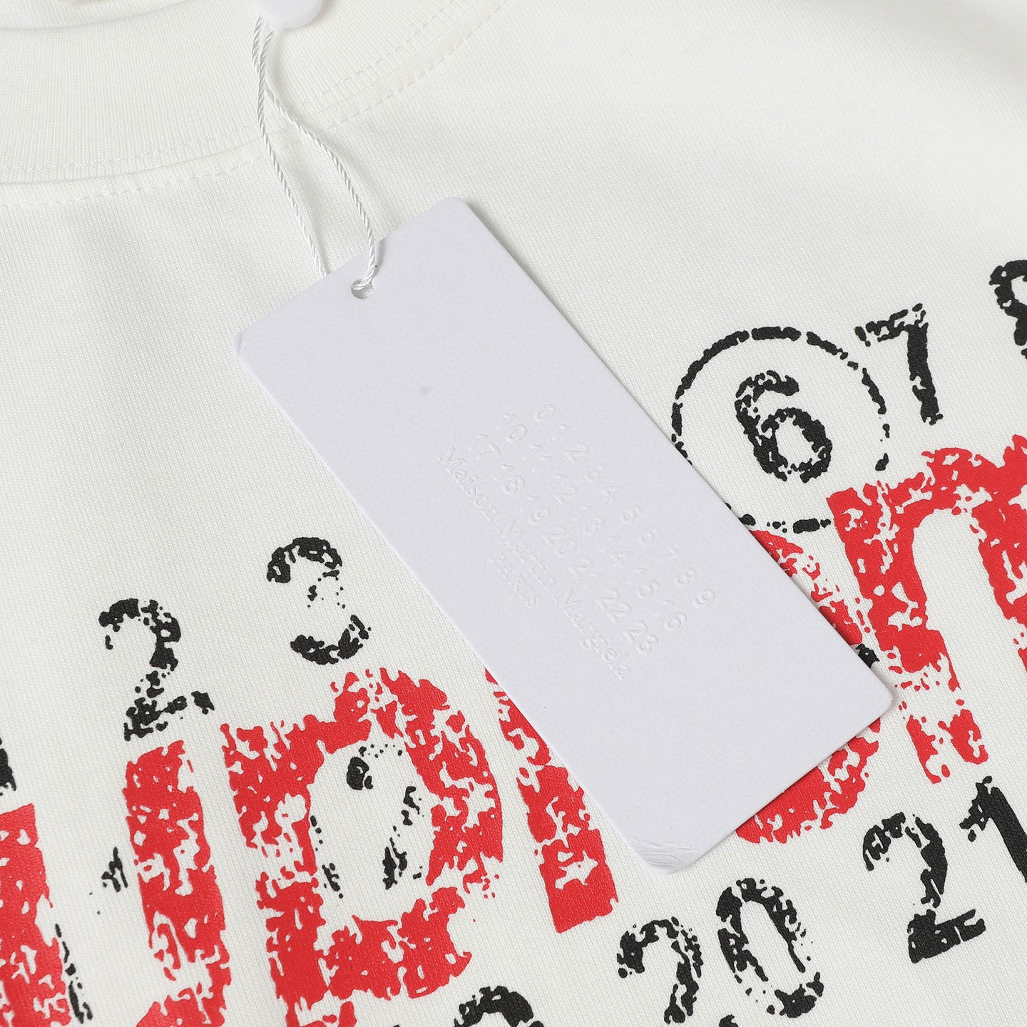 d2b9e02f9b053e6fcc9a5d74a00930a0_1756710851_5313.jpg d2b9e02f9b053e6fcc9a5d74a00930a0_1756710851_5313_1756710901.jpg