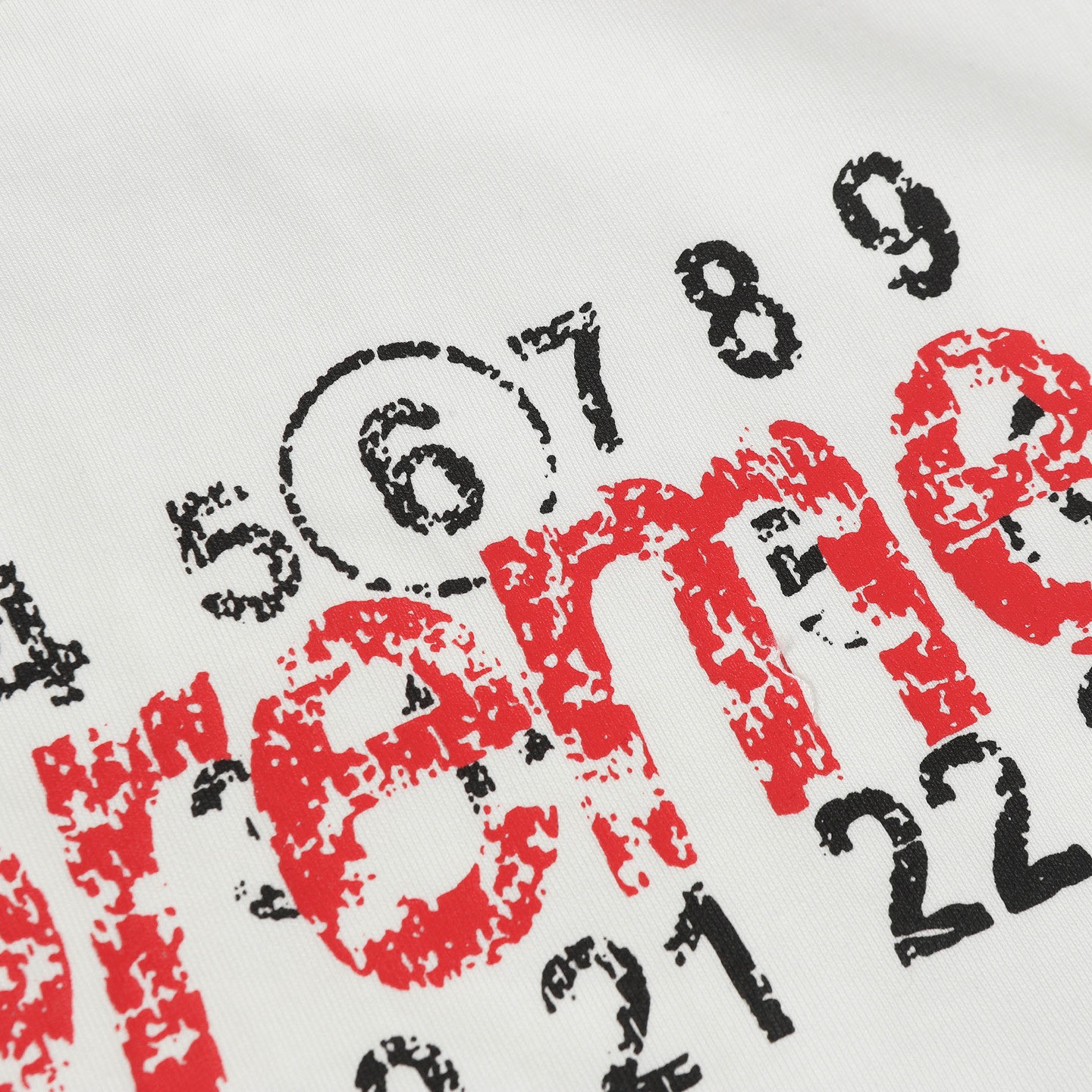 d2b9e02f9b053e6fcc9a5d74a00930a0_1756710851_5823.jpg d2b9e02f9b053e6fcc9a5d74a00930a0_1756710851_5823_1756710901.jpg