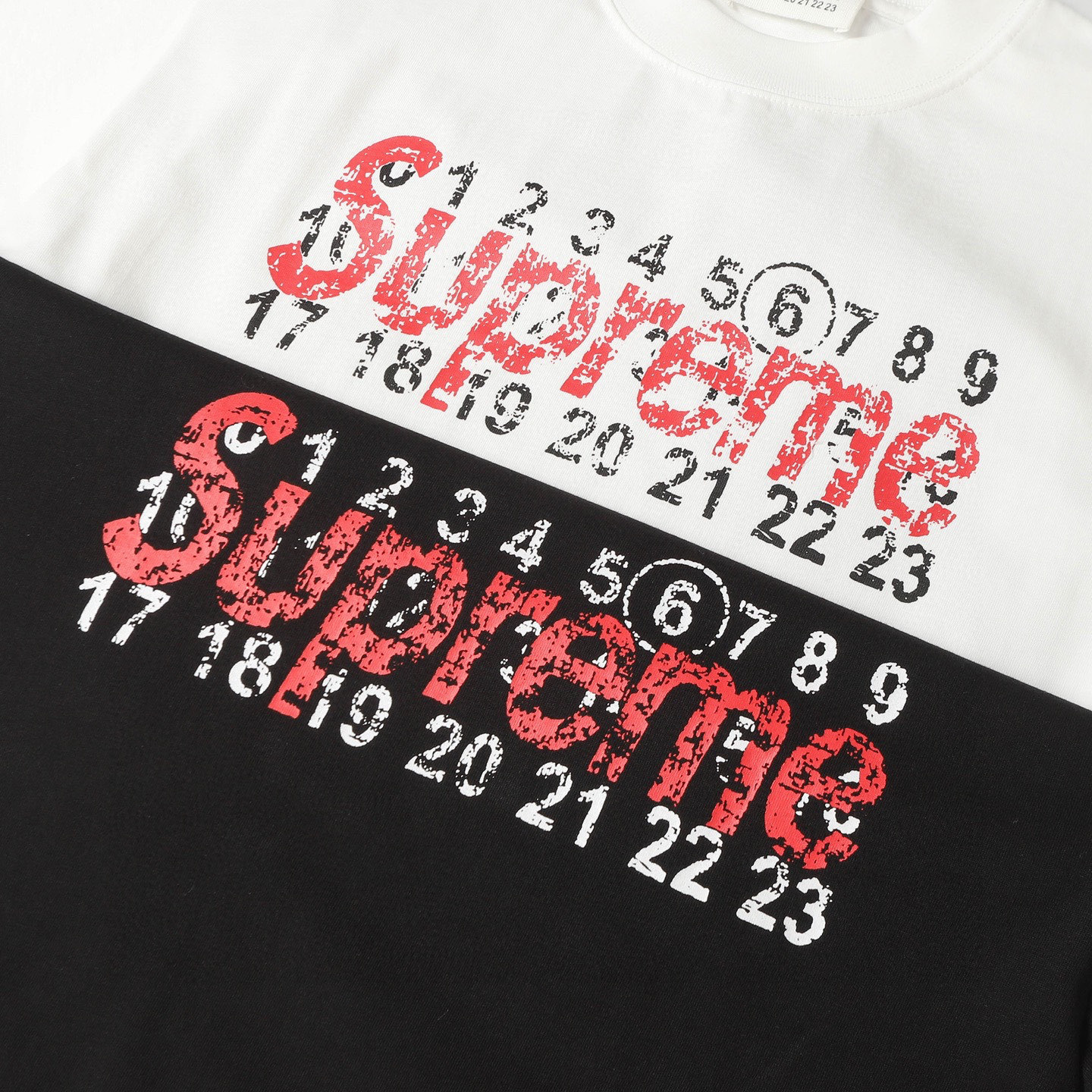 d2b9e02f9b053e6fcc9a5d74a00930a0_1756710851_6334.jpg d2b9e02f9b053e6fcc9a5d74a00930a0_1756710851_6334_1756710901.jpg