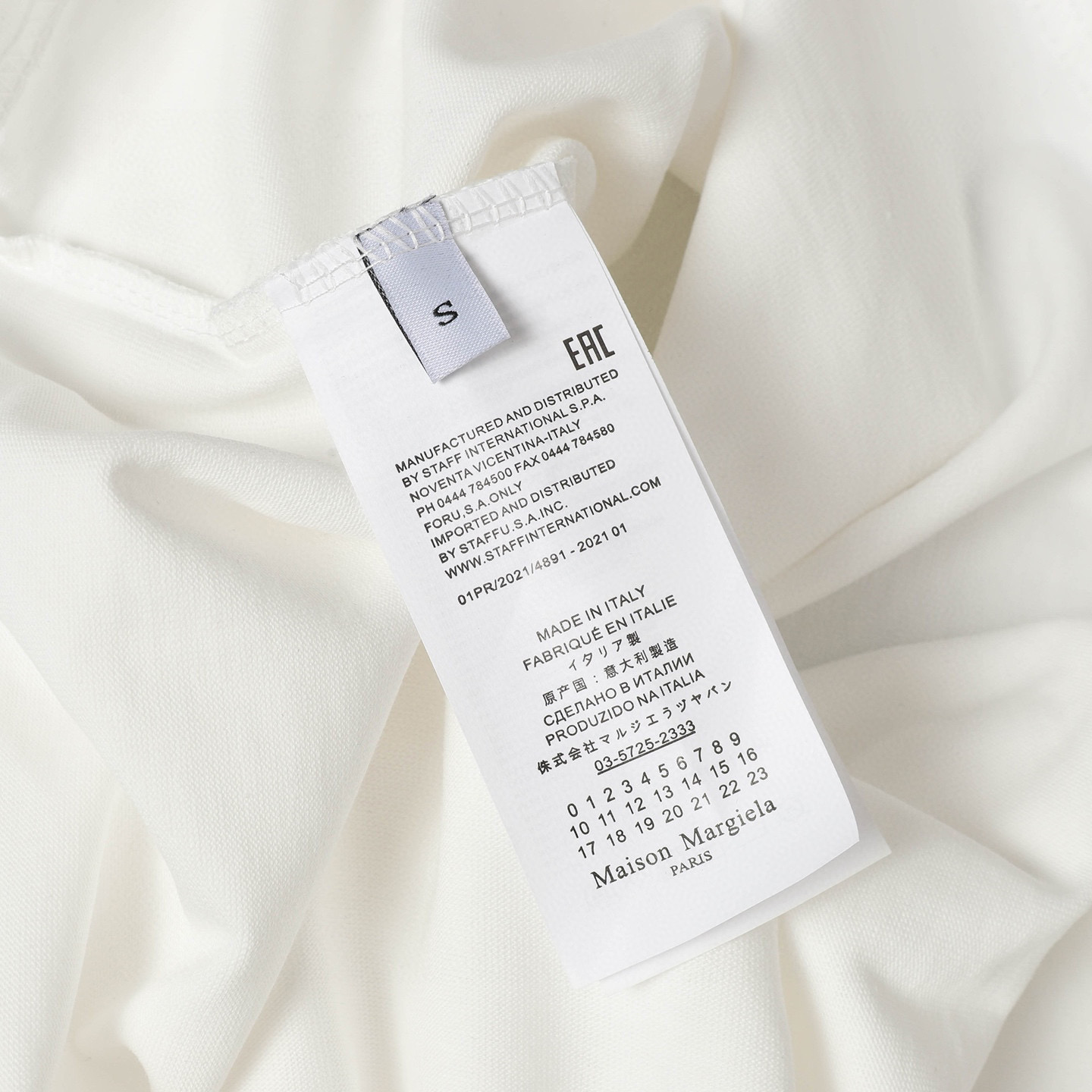 d2b9e02f9b053e6fcc9a5d74a00930a0_1756710855_5901.jpg d2b9e02f9b053e6fcc9a5d74a00930a0_1756710855_5901_1756710901.jpg