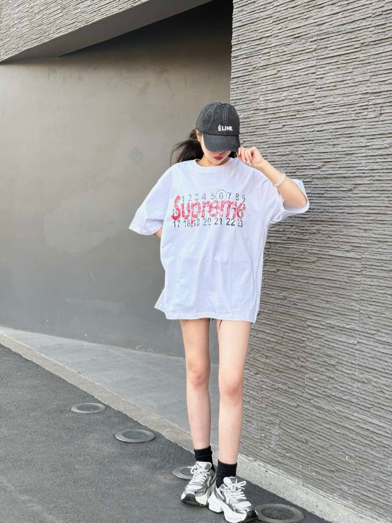 d2b9e02f9b053e6fcc9a5d74a00930a0_1756710855_6376.jpg d2b9e02f9b053e6fcc9a5d74a00930a0_1756710855_6376_1756710901.jpg