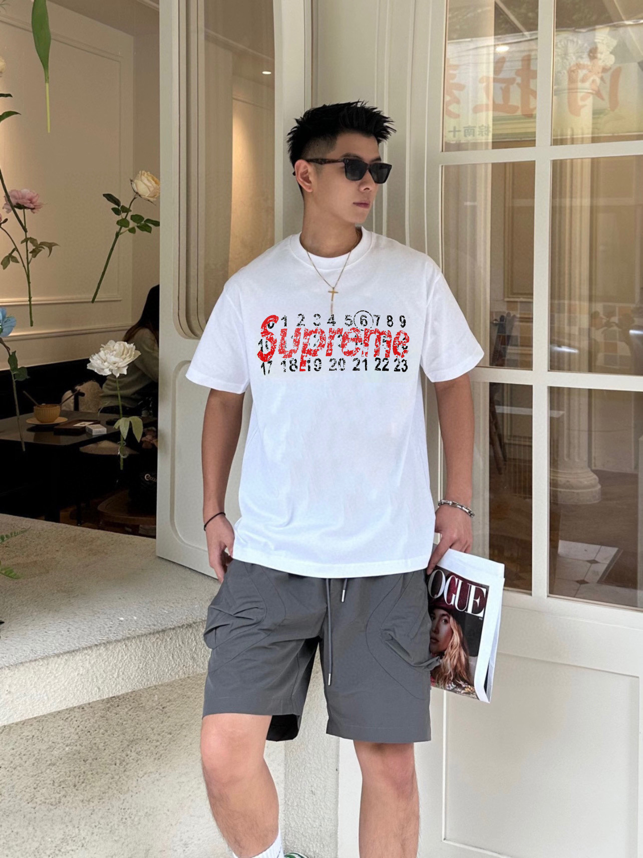 d2b9e02f9b053e6fcc9a5d74a00930a0_1756710855_6884.jpg d2b9e02f9b053e6fcc9a5d74a00930a0_1756710855_6884_1756710901.jpg