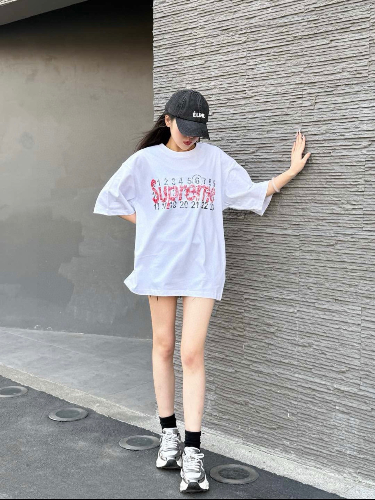 d2b9e02f9b053e6fcc9a5d74a00930a0_1756710855_743.jpg d2b9e02f9b053e6fcc9a5d74a00930a0_1756710855_743_1756710901.jpg