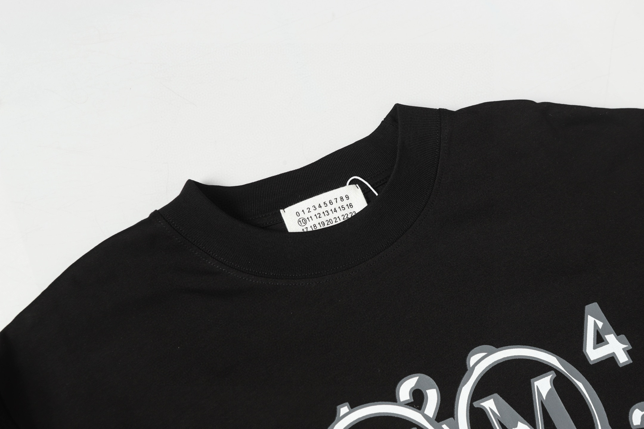 d2b9e02f9b053e6fcc9a5d74a00930a0_1756710949_6938.jpg d2b9e02f9b053e6fcc9a5d74a00930a0_1756710949_6938_1756710969.jpg