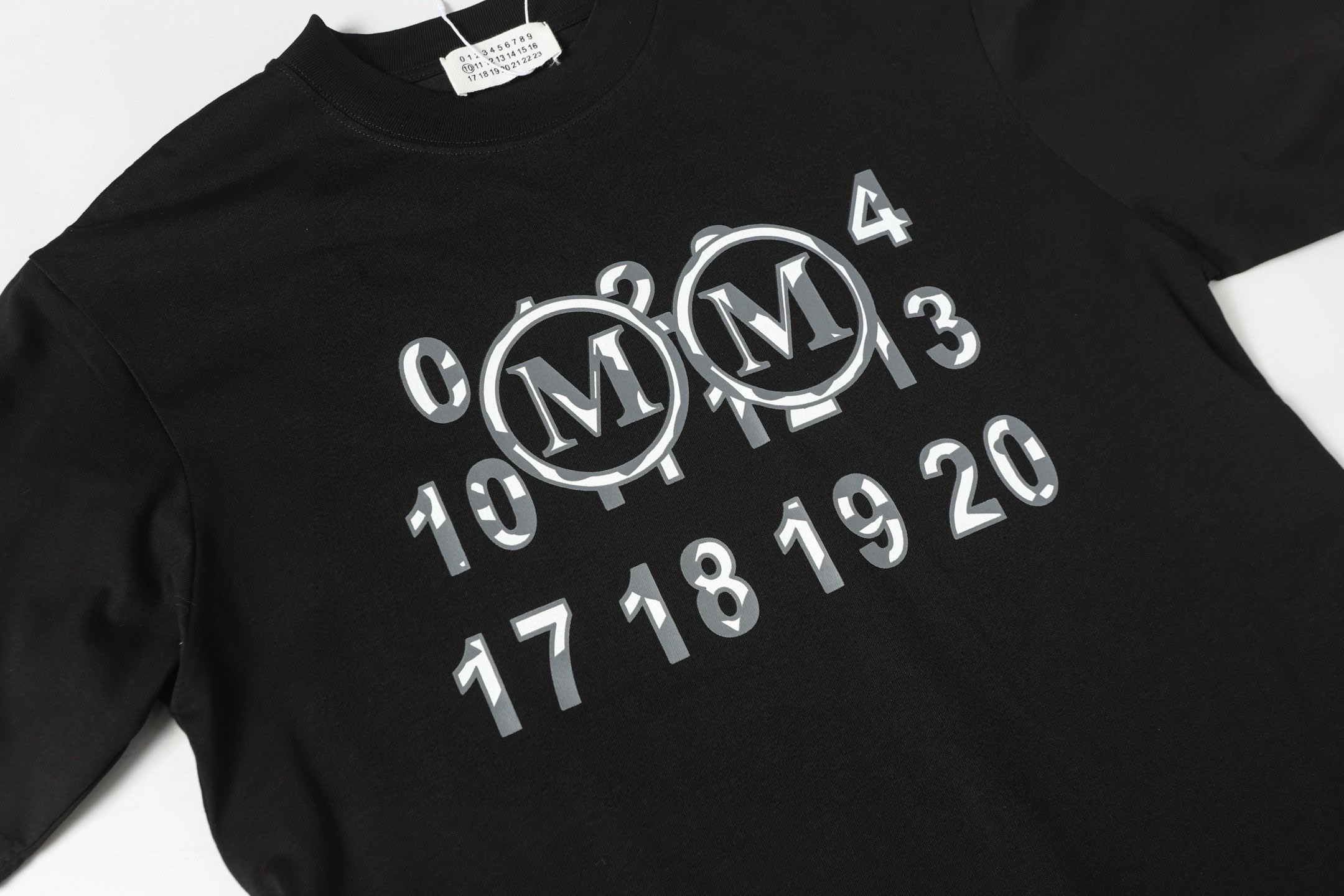 d2b9e02f9b053e6fcc9a5d74a00930a0_1756710949_752.jpg d2b9e02f9b053e6fcc9a5d74a00930a0_1756710949_752_1756710969.jpg