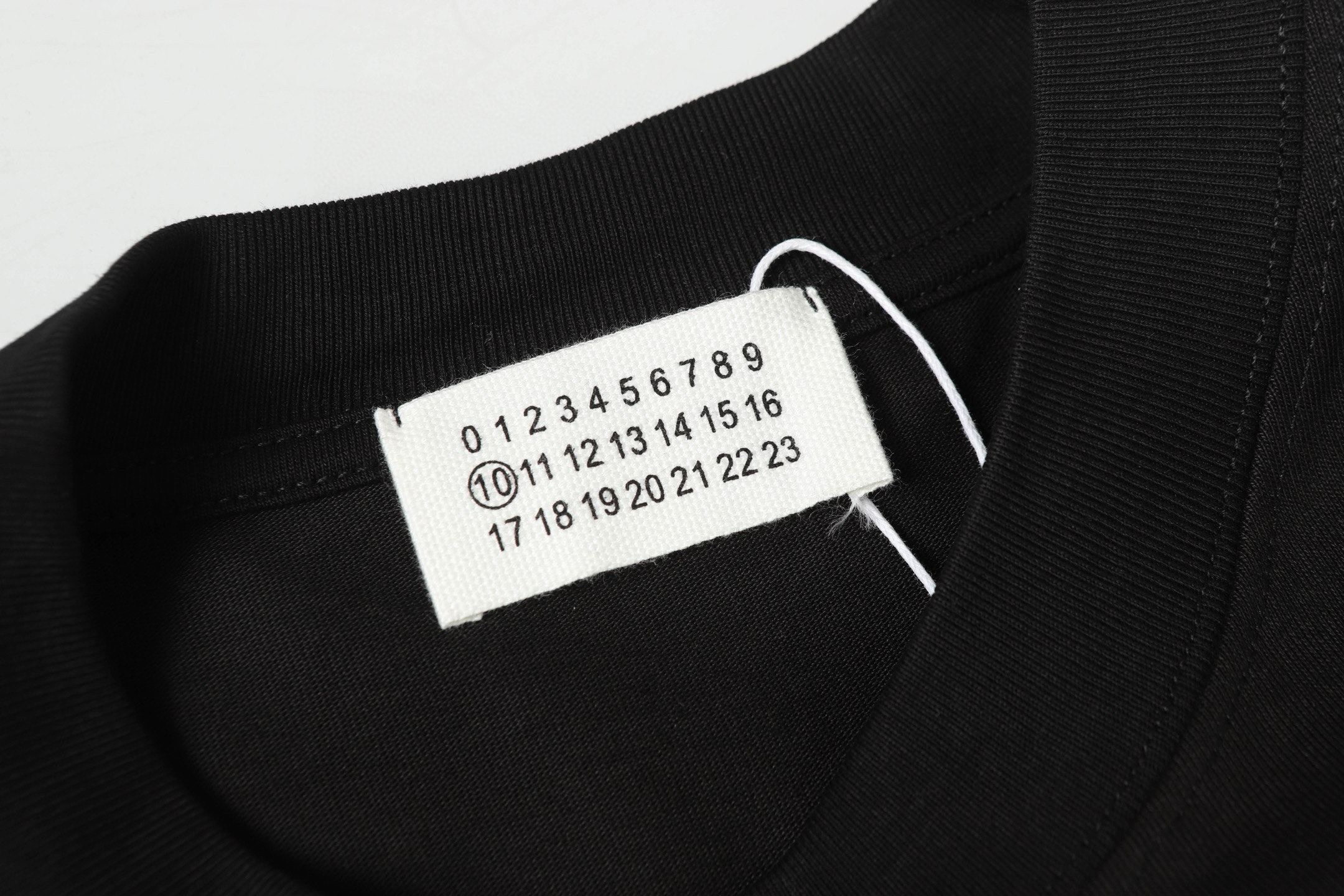 d2b9e02f9b053e6fcc9a5d74a00930a0_1756710949_8236.jpg d2b9e02f9b053e6fcc9a5d74a00930a0_1756710949_8236_1756710969.jpg