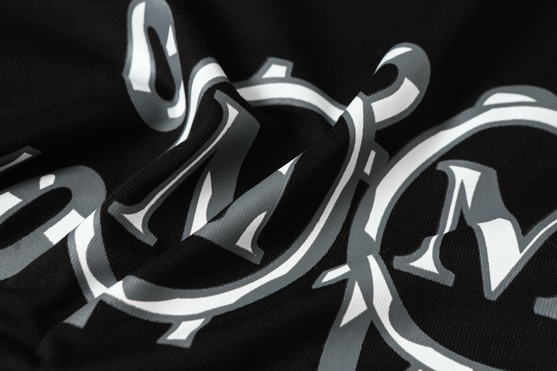 d2b9e02f9b053e6fcc9a5d74a00930a0_1756710949_881.jpg d2b9e02f9b053e6fcc9a5d74a00930a0_1756710949_881_1756710969.jpg