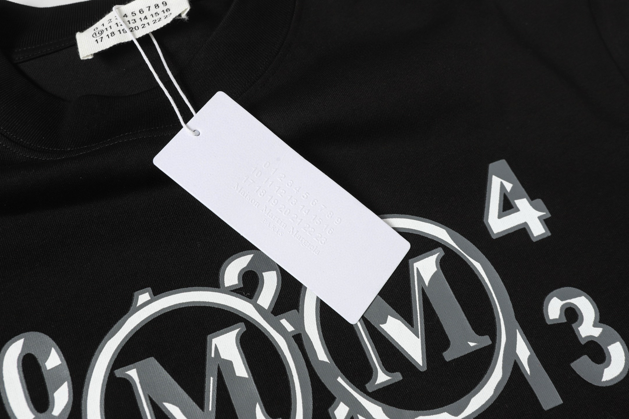 d2b9e02f9b053e6fcc9a5d74a00930a0_1756710949_9425.jpg d2b9e02f9b053e6fcc9a5d74a00930a0_1756710949_9425_1756710969.jpg