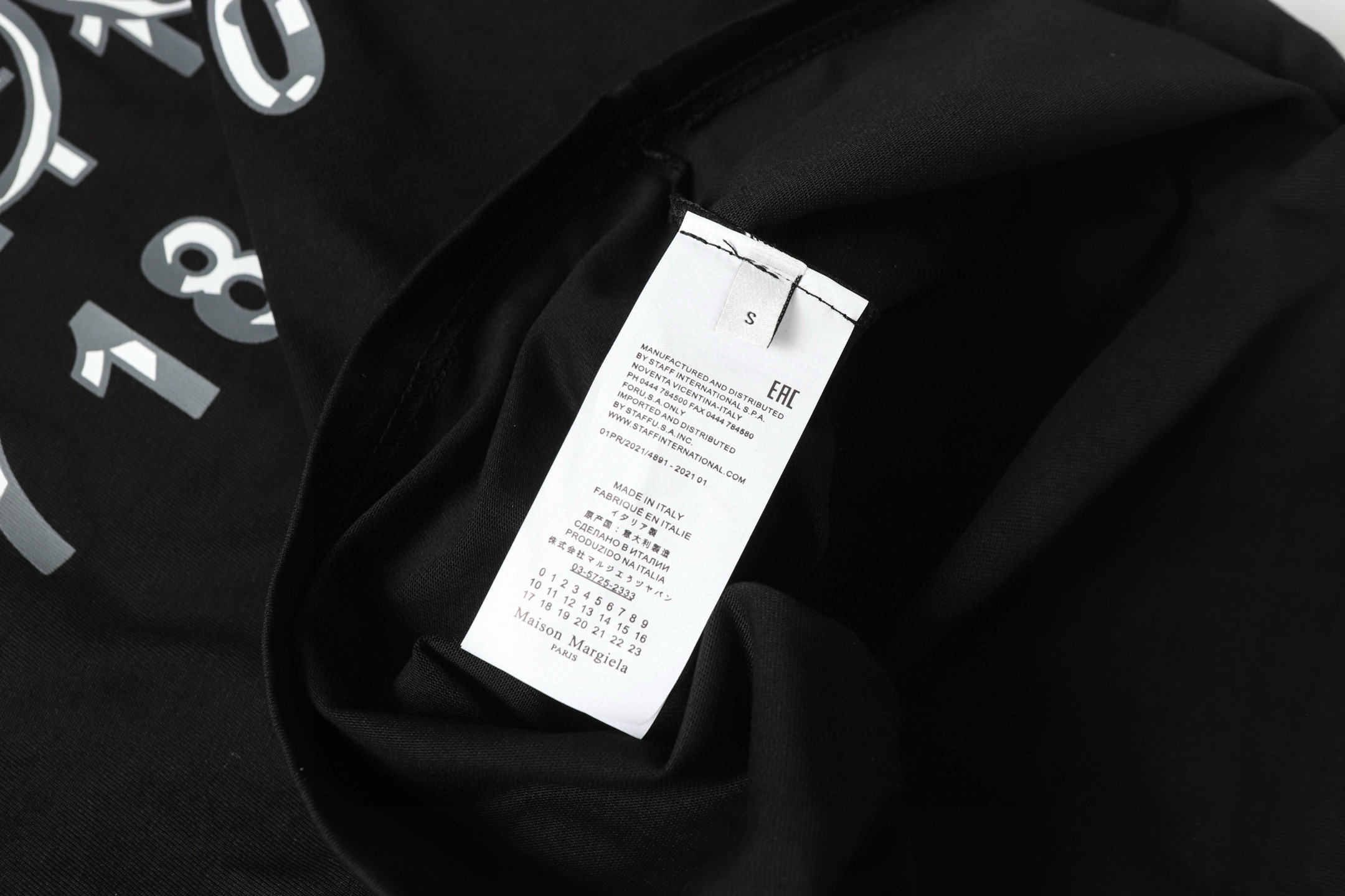 d2b9e02f9b053e6fcc9a5d74a00930a0_1756710949_999.jpg d2b9e02f9b053e6fcc9a5d74a00930a0_1756710949_999_1756710969.jpg