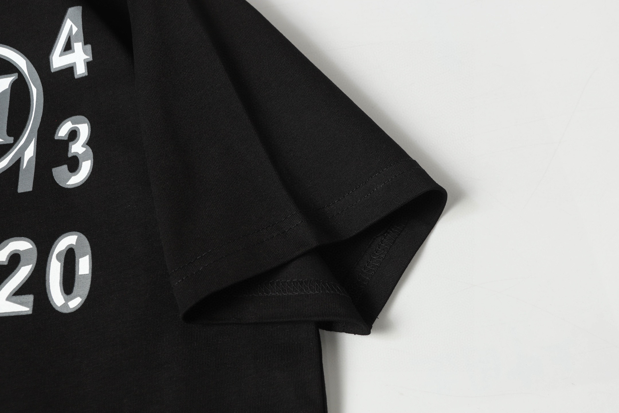 d2b9e02f9b053e6fcc9a5d74a00930a0_1756710950_0604.jpg d2b9e02f9b053e6fcc9a5d74a00930a0_1756710950_0604_1756710969.jpg