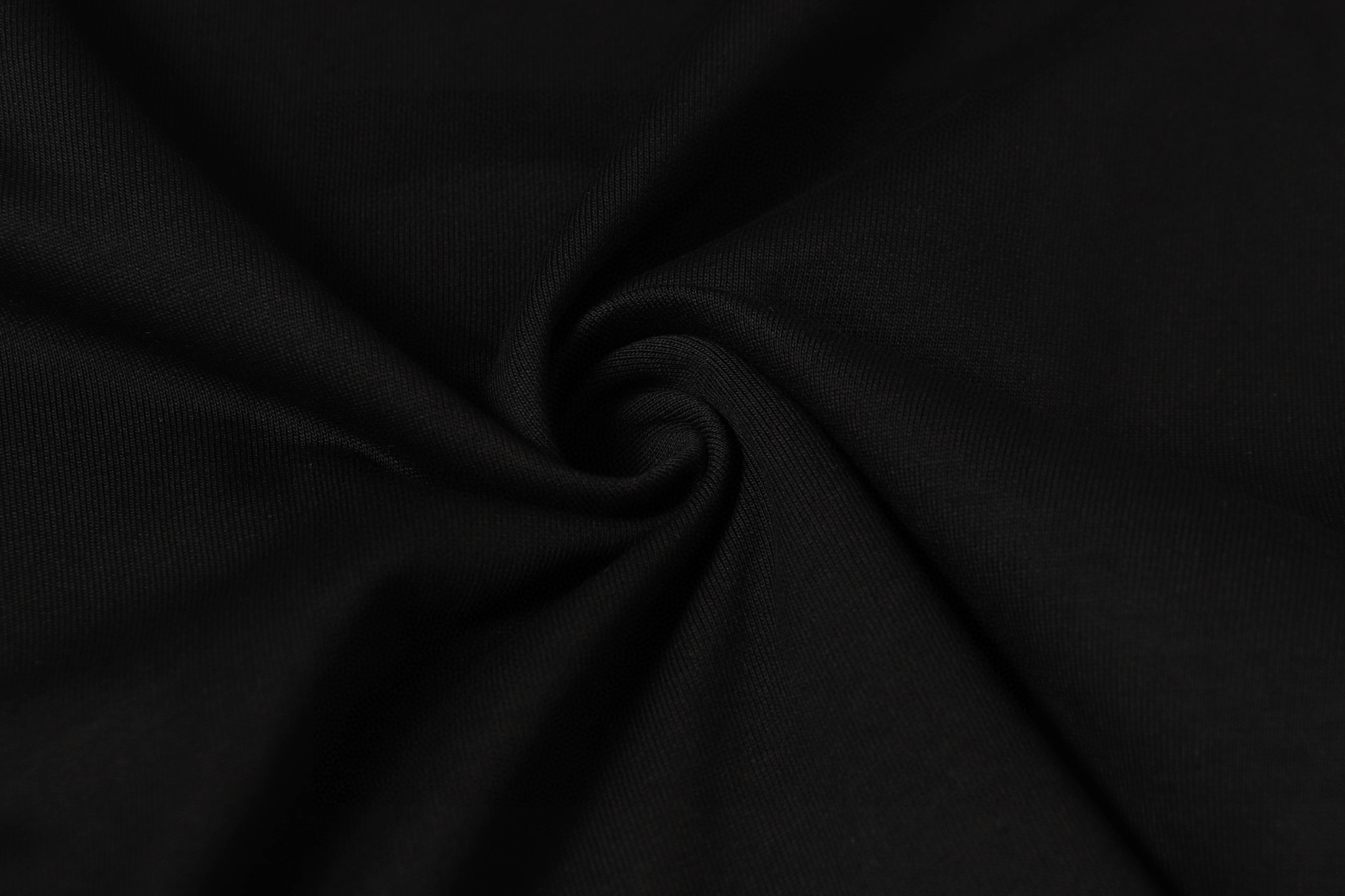 d2b9e02f9b053e6fcc9a5d74a00930a0_1756710950_1163.jpg d2b9e02f9b053e6fcc9a5d74a00930a0_1756710950_1163_1756710969.jpg