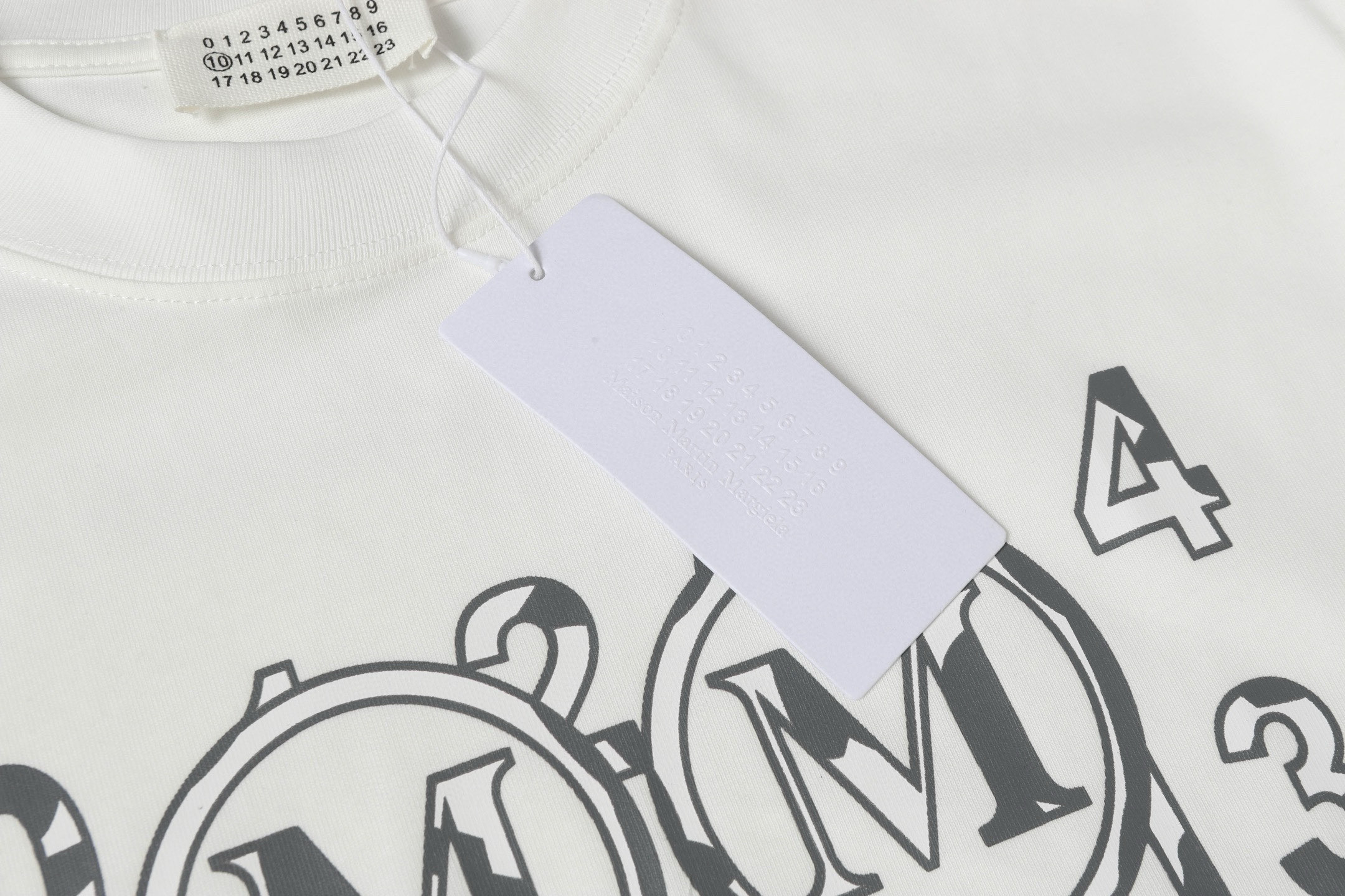 d2b9e02f9b053e6fcc9a5d74a00930a0_1756711014_4719.jpg d2b9e02f9b053e6fcc9a5d74a00930a0_1756711014_4719_1756711062.jpg