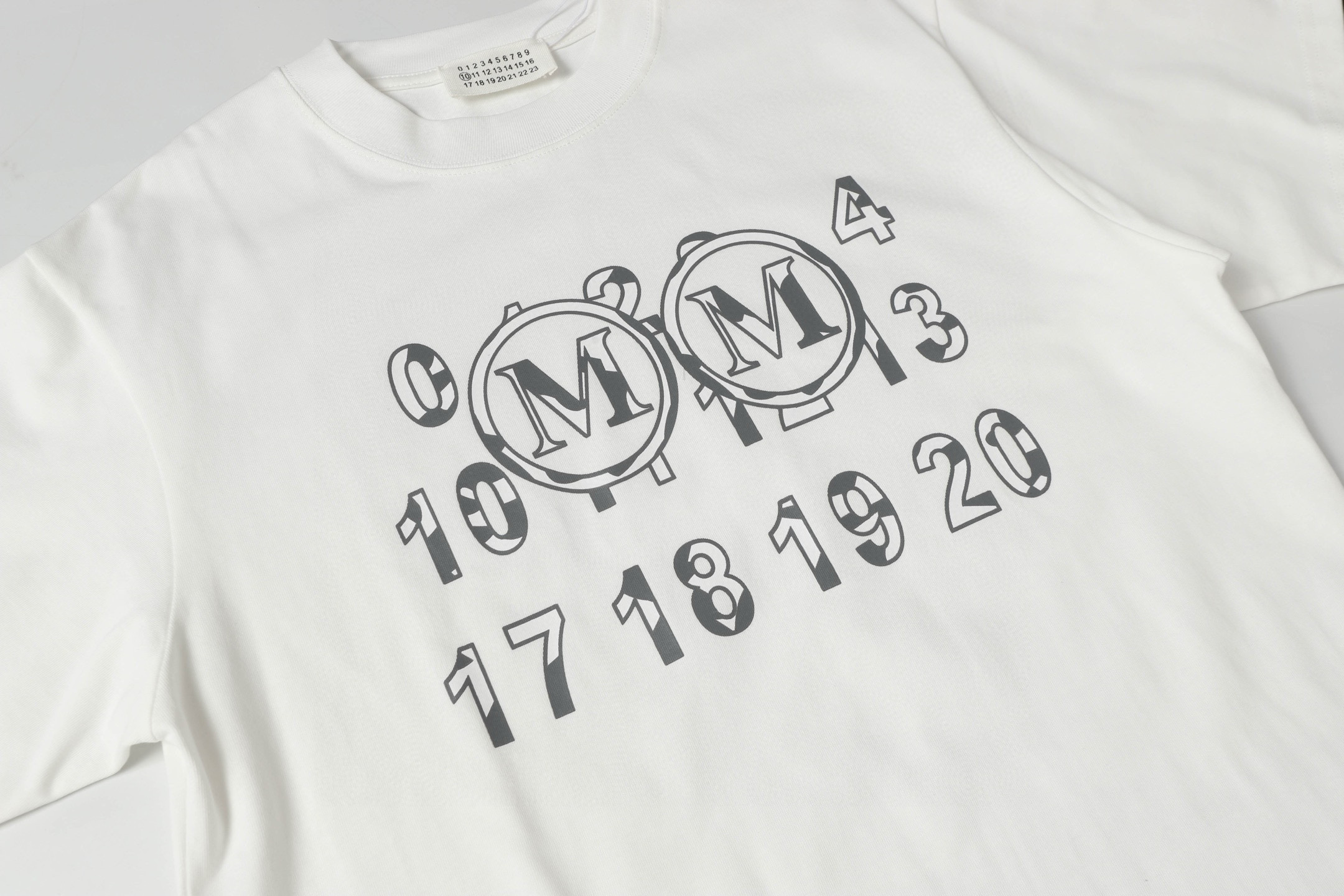 d2b9e02f9b053e6fcc9a5d74a00930a0_1756711014_5416.jpg d2b9e02f9b053e6fcc9a5d74a00930a0_1756711014_5416_1756711062.jpg