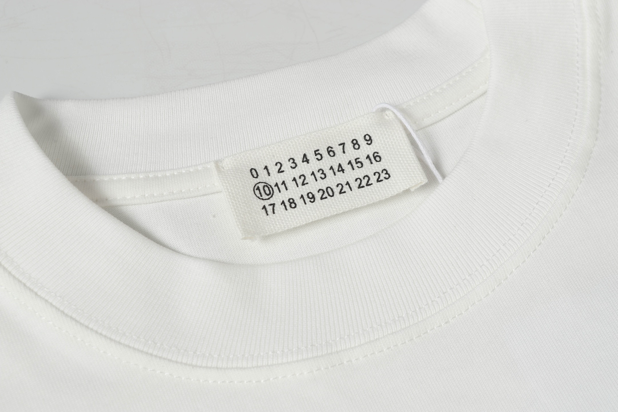 d2b9e02f9b053e6fcc9a5d74a00930a0_1756711014_5999.jpg d2b9e02f9b053e6fcc9a5d74a00930a0_1756711014_5999_1756711062.jpg