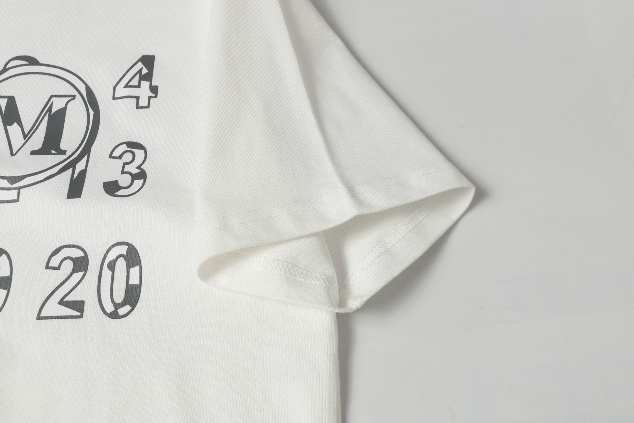 d2b9e02f9b053e6fcc9a5d74a00930a0_1756711014_6592.jpg d2b9e02f9b053e6fcc9a5d74a00930a0_1756711014_6592_1756711062.jpg