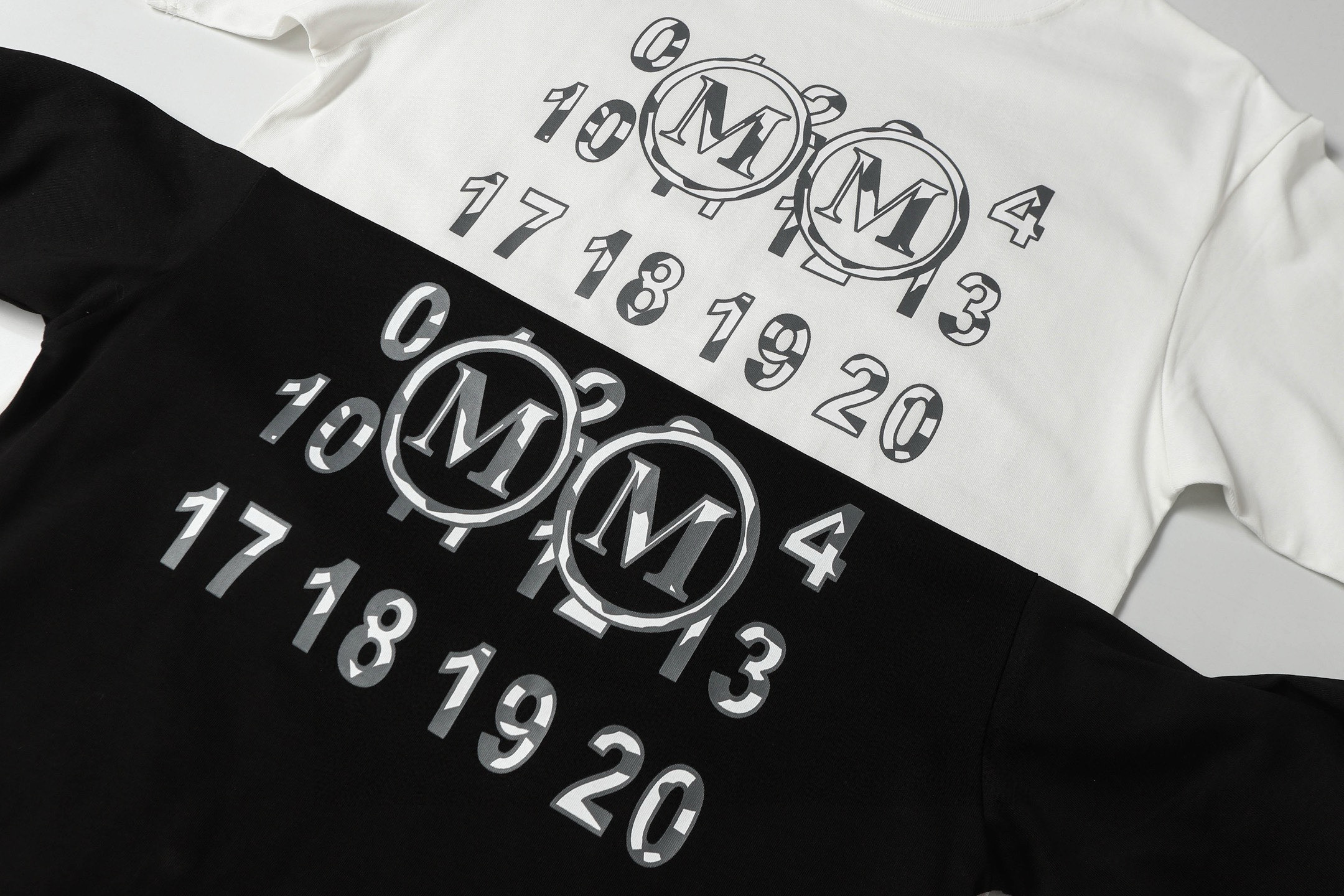 d2b9e02f9b053e6fcc9a5d74a00930a0_1756711014_7165.jpg d2b9e02f9b053e6fcc9a5d74a00930a0_1756711014_7165_1756711062.jpg