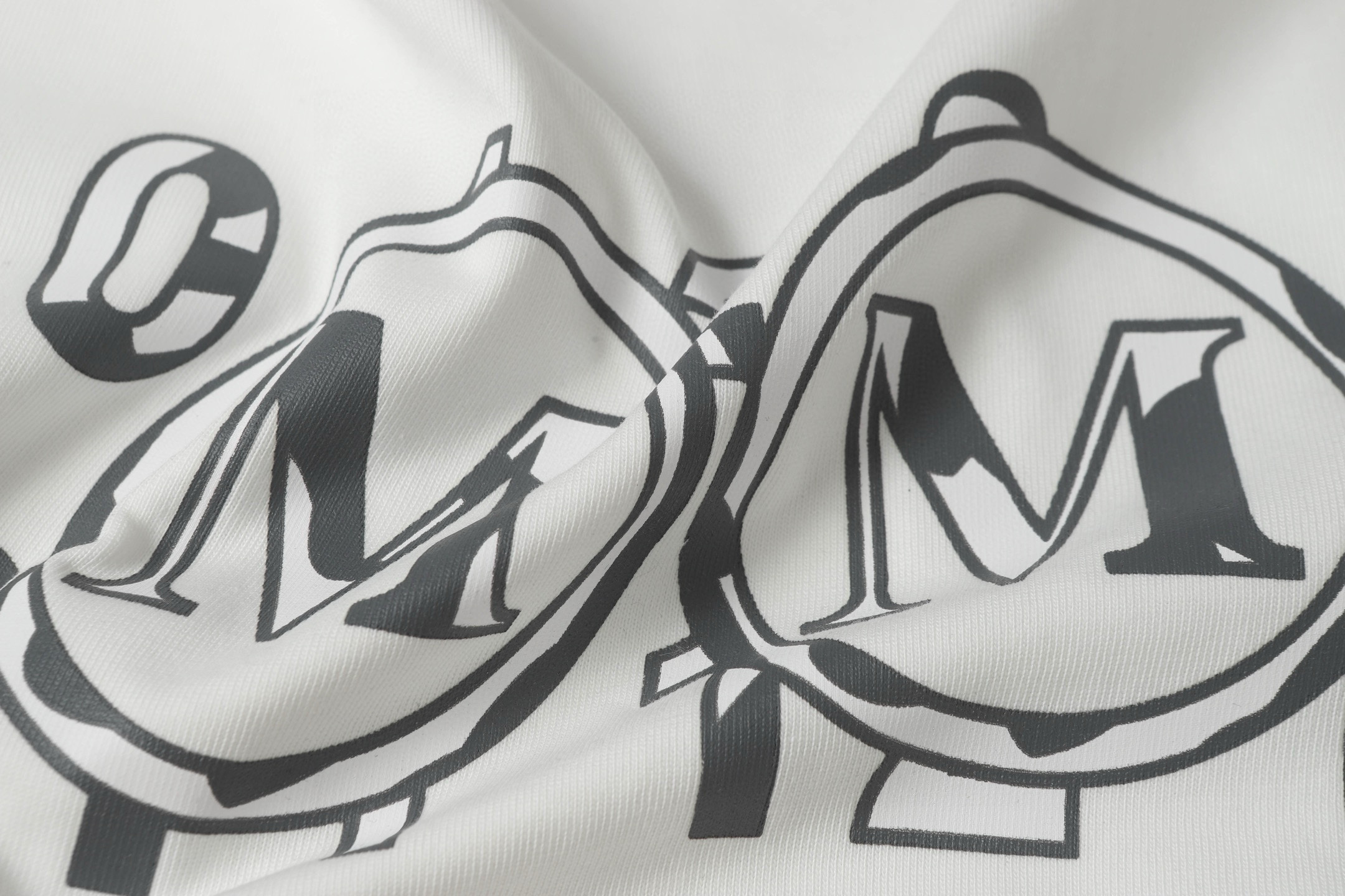 d2b9e02f9b053e6fcc9a5d74a00930a0_1756711014_7795.jpg d2b9e02f9b053e6fcc9a5d74a00930a0_1756711014_7795_1756711062.jpg