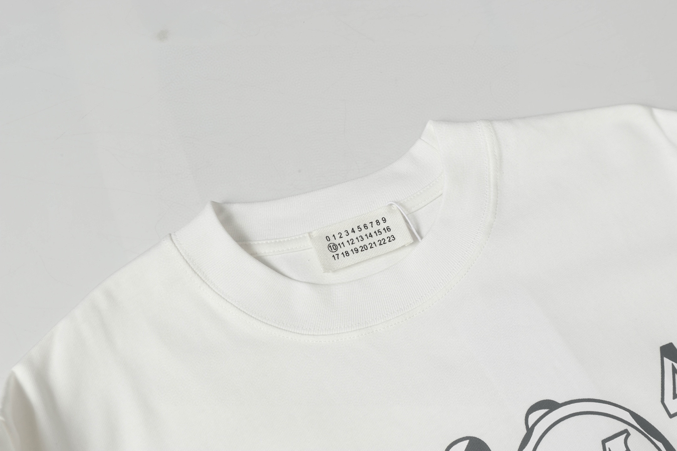 d2b9e02f9b053e6fcc9a5d74a00930a0_1756711014_8436.jpg d2b9e02f9b053e6fcc9a5d74a00930a0_1756711014_8436_1756711062.jpg