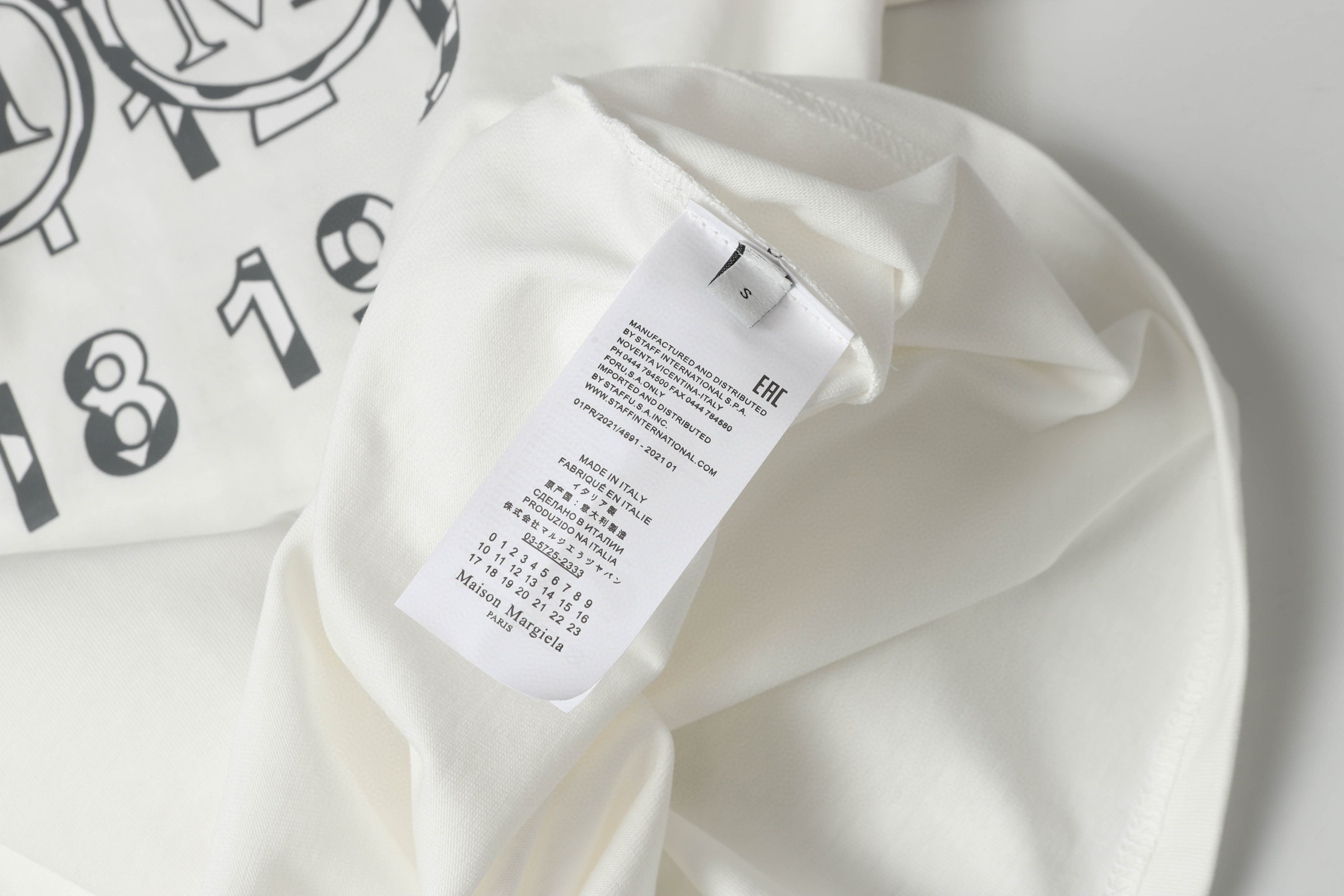 d2b9e02f9b053e6fcc9a5d74a00930a0_1756711014_8996.jpg d2b9e02f9b053e6fcc9a5d74a00930a0_1756711014_8996_1756711062.jpg