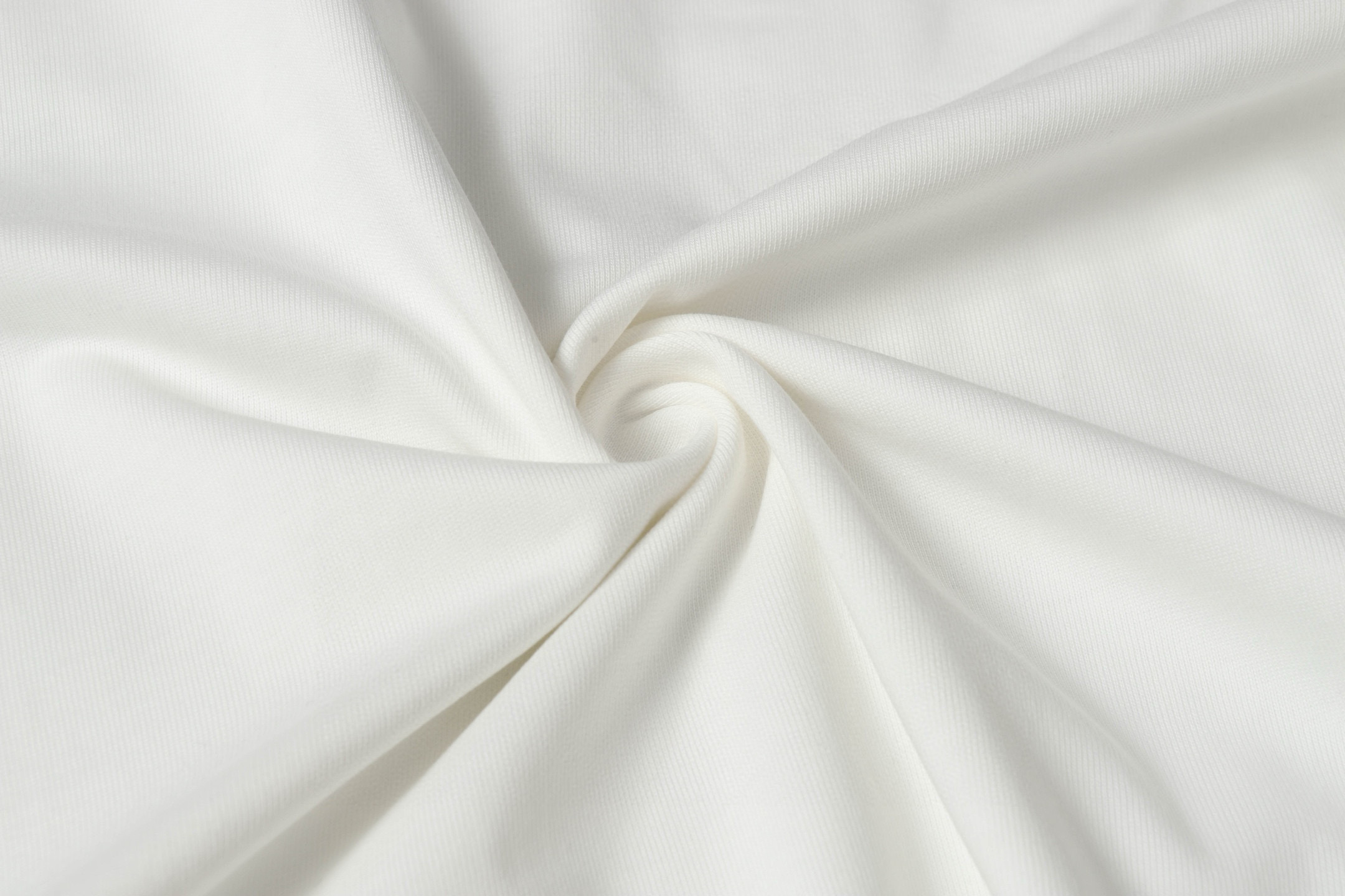 d2b9e02f9b053e6fcc9a5d74a00930a0_1756711018_4821.jpg d2b9e02f9b053e6fcc9a5d74a00930a0_1756711018_4821_1756711062.jpg