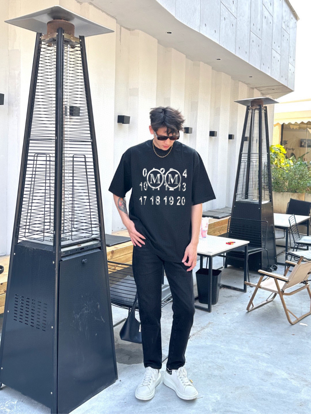 d2b9e02f9b053e6fcc9a5d74a00930a0_1756711018_5354.jpg d2b9e02f9b053e6fcc9a5d74a00930a0_1756711018_5354_1756711062.jpg