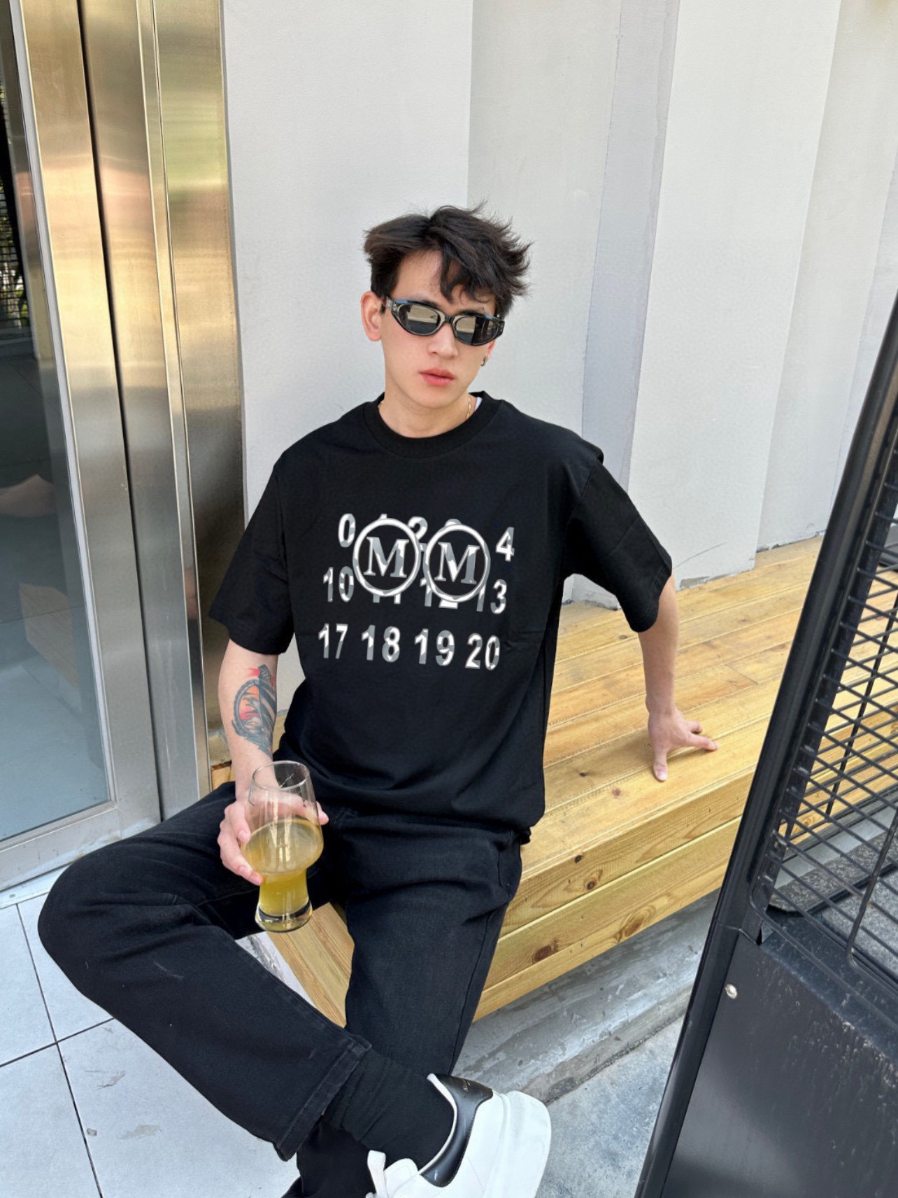 d2b9e02f9b053e6fcc9a5d74a00930a0_1756711018_5856.jpg d2b9e02f9b053e6fcc9a5d74a00930a0_1756711018_5856_1756711062.jpg