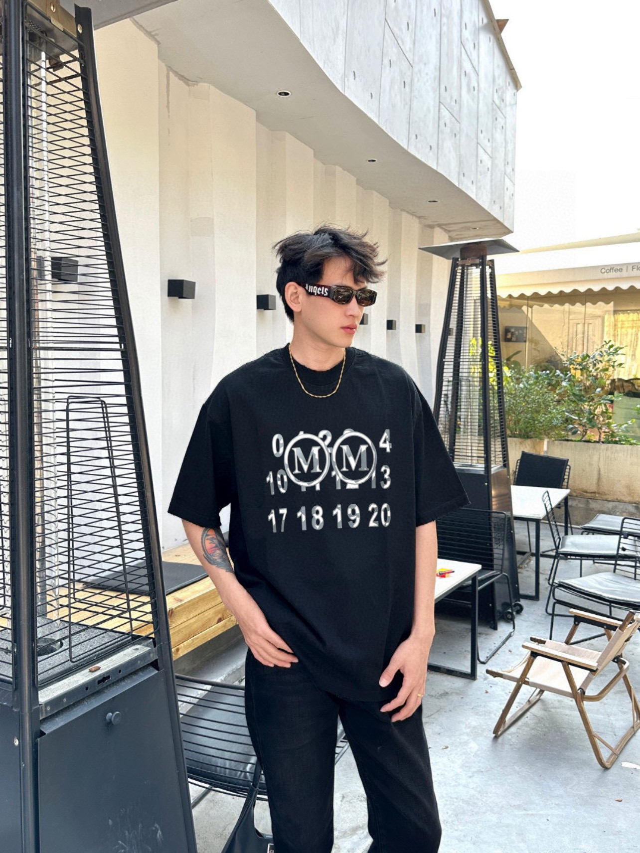 d2b9e02f9b053e6fcc9a5d74a00930a0_1756711018_6369.jpg d2b9e02f9b053e6fcc9a5d74a00930a0_1756711018_6369_1756711062.jpg