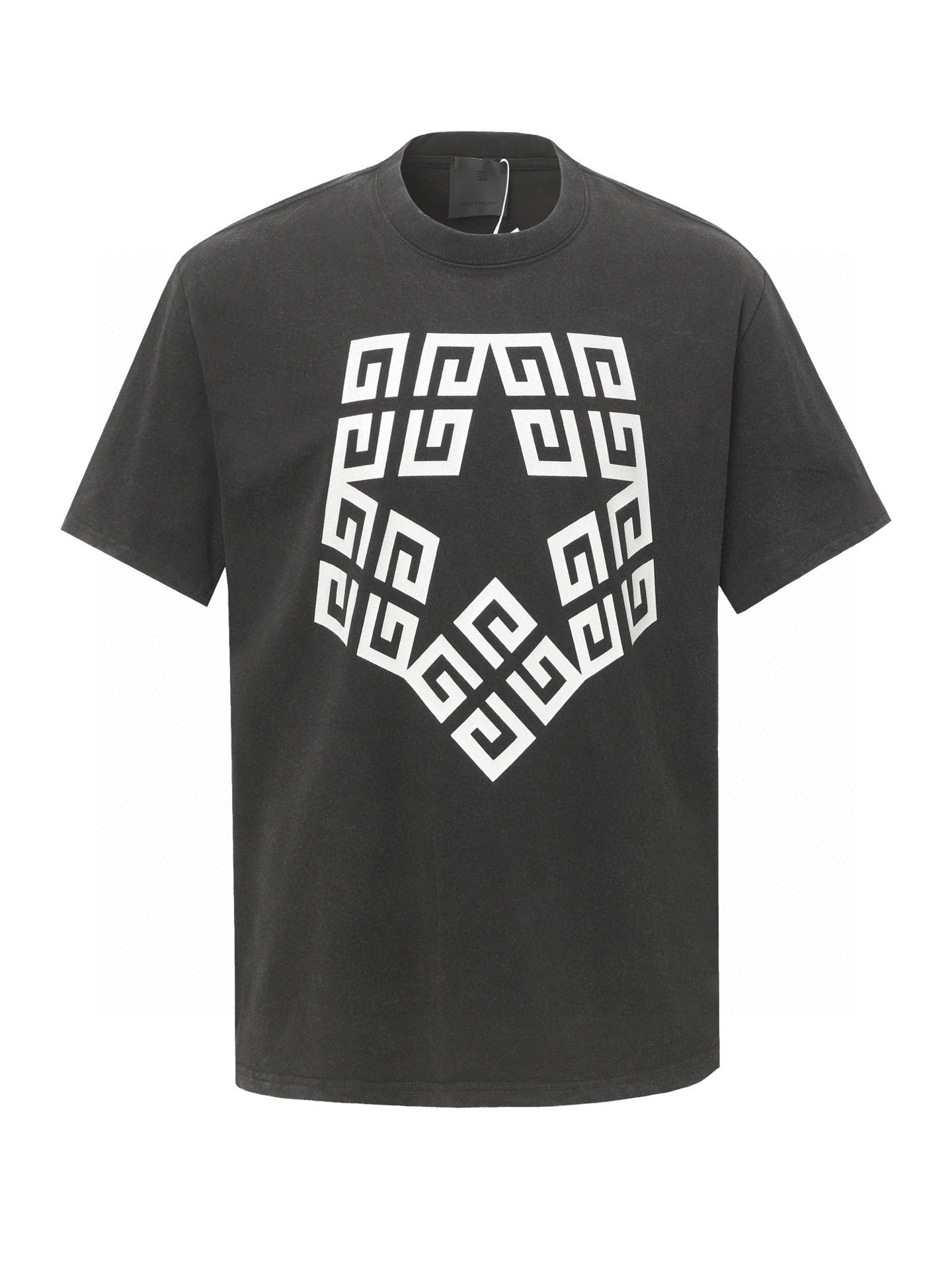 d2b9e02f9b053e6fcc9a5d74a00930a0_1756711101_7386.jpg d2b9e02f9b053e6fcc9a5d74a00930a0_1756711101_7386_1756711155.jpg