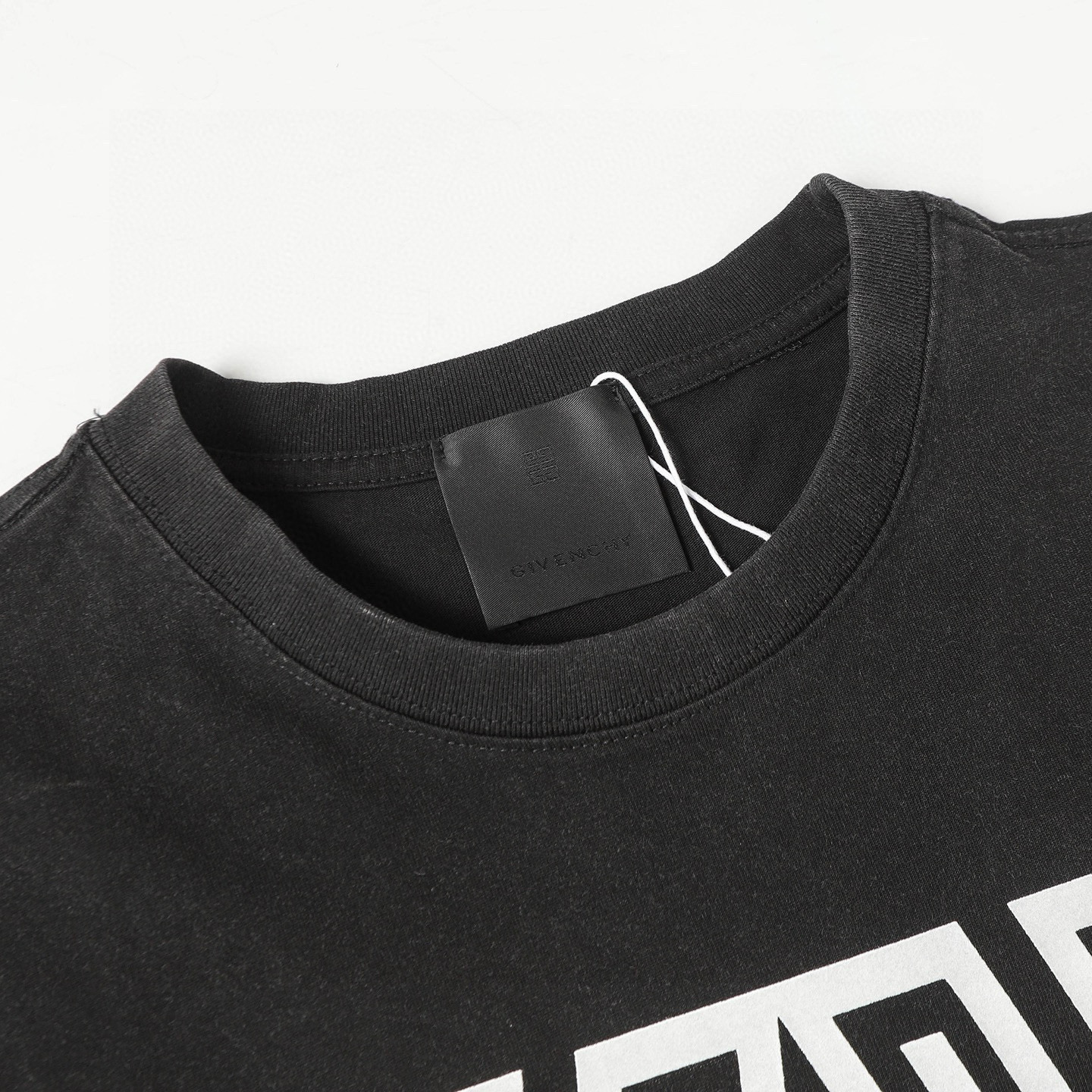 d2b9e02f9b053e6fcc9a5d74a00930a0_1756711101_8575.jpg d2b9e02f9b053e6fcc9a5d74a00930a0_1756711101_8575_1756711155.jpg