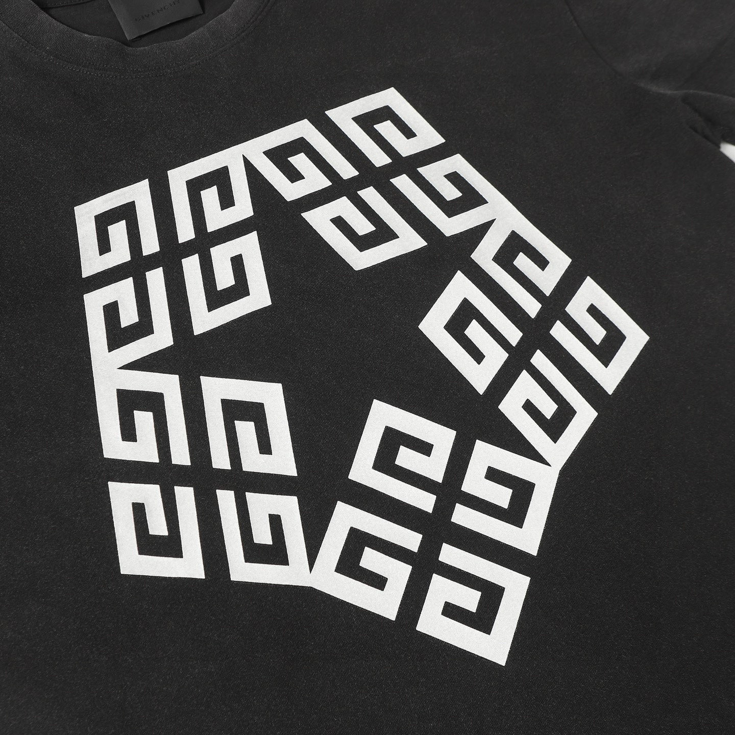 d2b9e02f9b053e6fcc9a5d74a00930a0_1756711101_9135.jpg d2b9e02f9b053e6fcc9a5d74a00930a0_1756711101_9135_1756711155.jpg