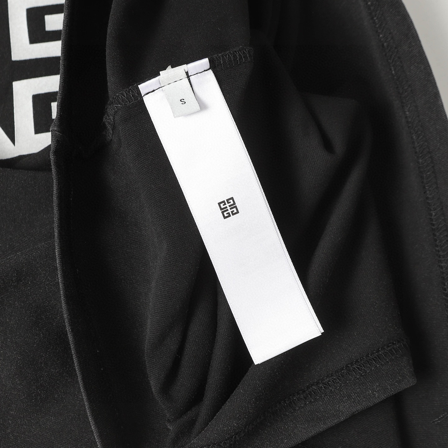 d2b9e02f9b053e6fcc9a5d74a00930a0_1756711102_0657.jpg d2b9e02f9b053e6fcc9a5d74a00930a0_1756711102_0657_1756711155.jpg