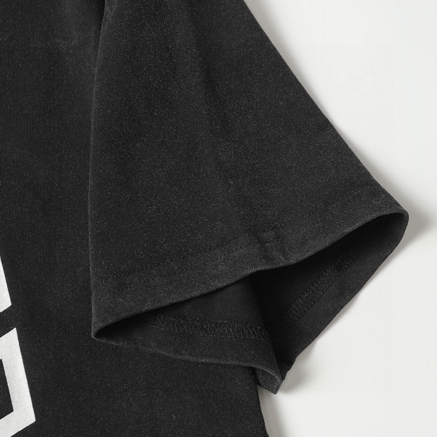 d2b9e02f9b053e6fcc9a5d74a00930a0_1756711102_1352.jpg d2b9e02f9b053e6fcc9a5d74a00930a0_1756711102_1352_1756711155.jpg