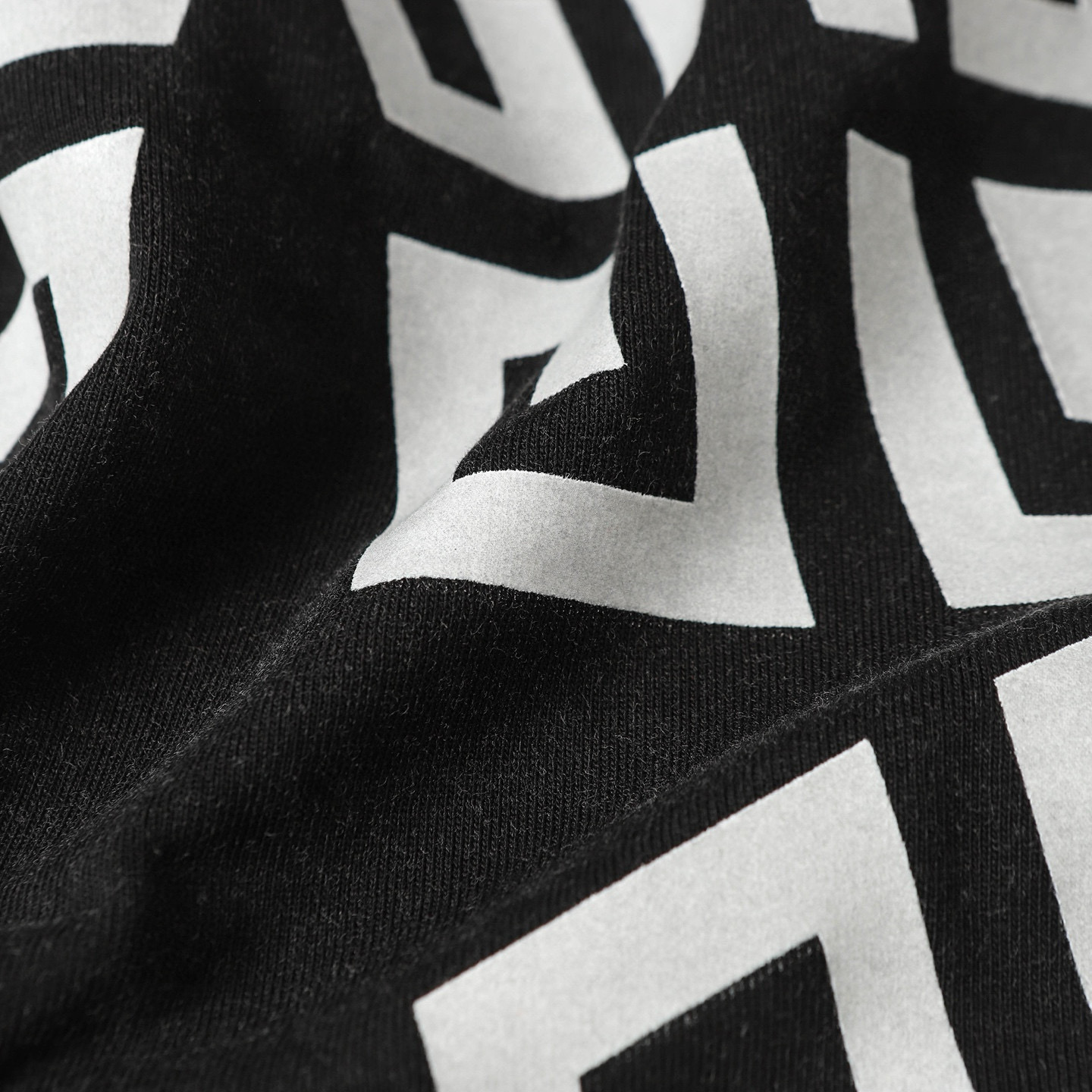 d2b9e02f9b053e6fcc9a5d74a00930a0_1756711102_188.jpg d2b9e02f9b053e6fcc9a5d74a00930a0_1756711102_188_1756711155.jpg