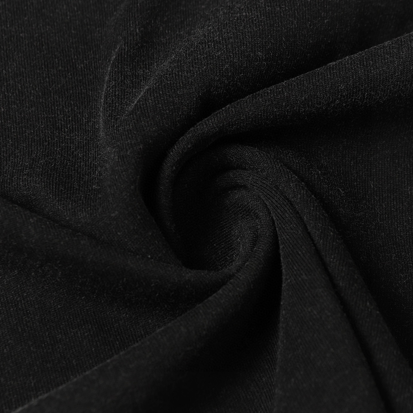 d2b9e02f9b053e6fcc9a5d74a00930a0_1756711102_2374.jpg d2b9e02f9b053e6fcc9a5d74a00930a0_1756711102_2374_1756711155.jpg