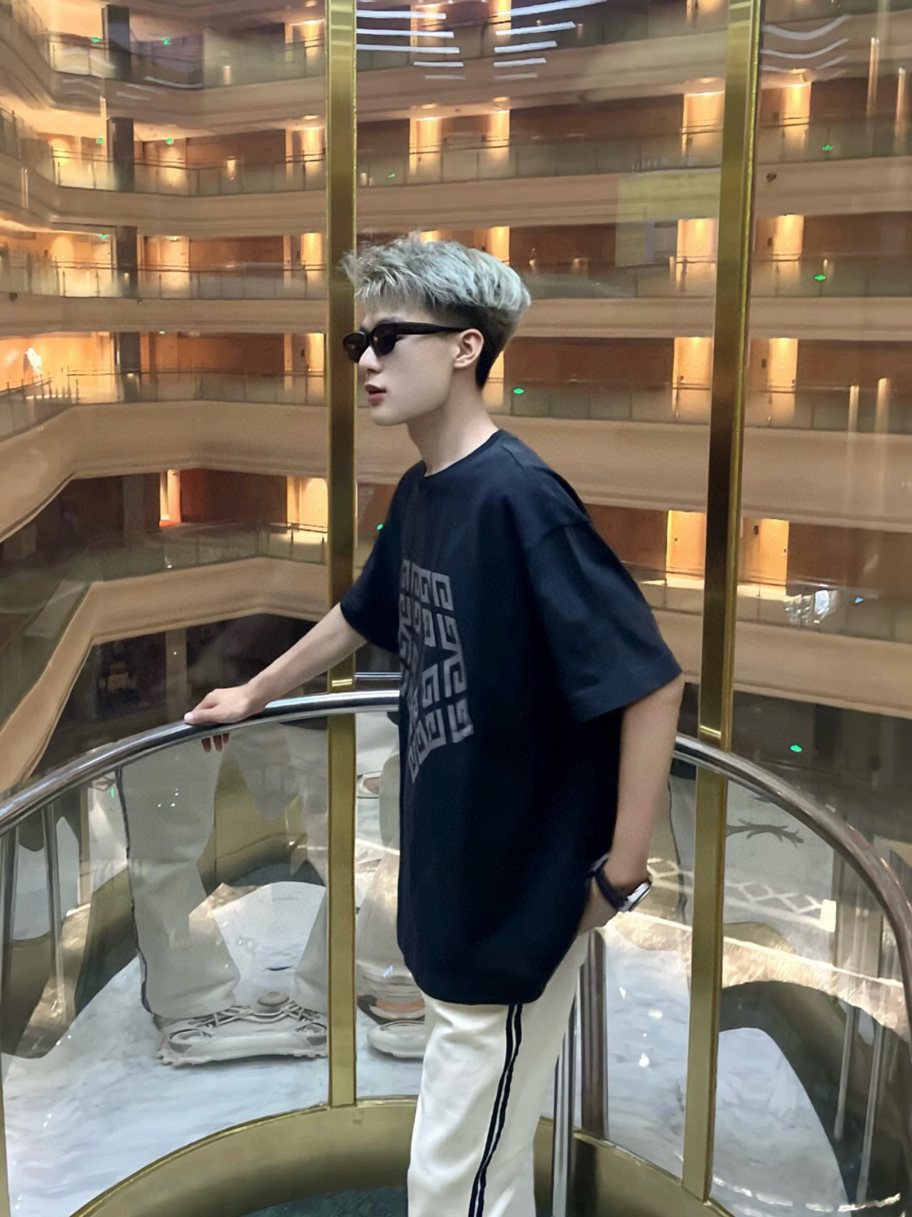 d2b9e02f9b053e6fcc9a5d74a00930a0_1756711106_5698.jpg d2b9e02f9b053e6fcc9a5d74a00930a0_1756711106_5698_1756711155.jpg