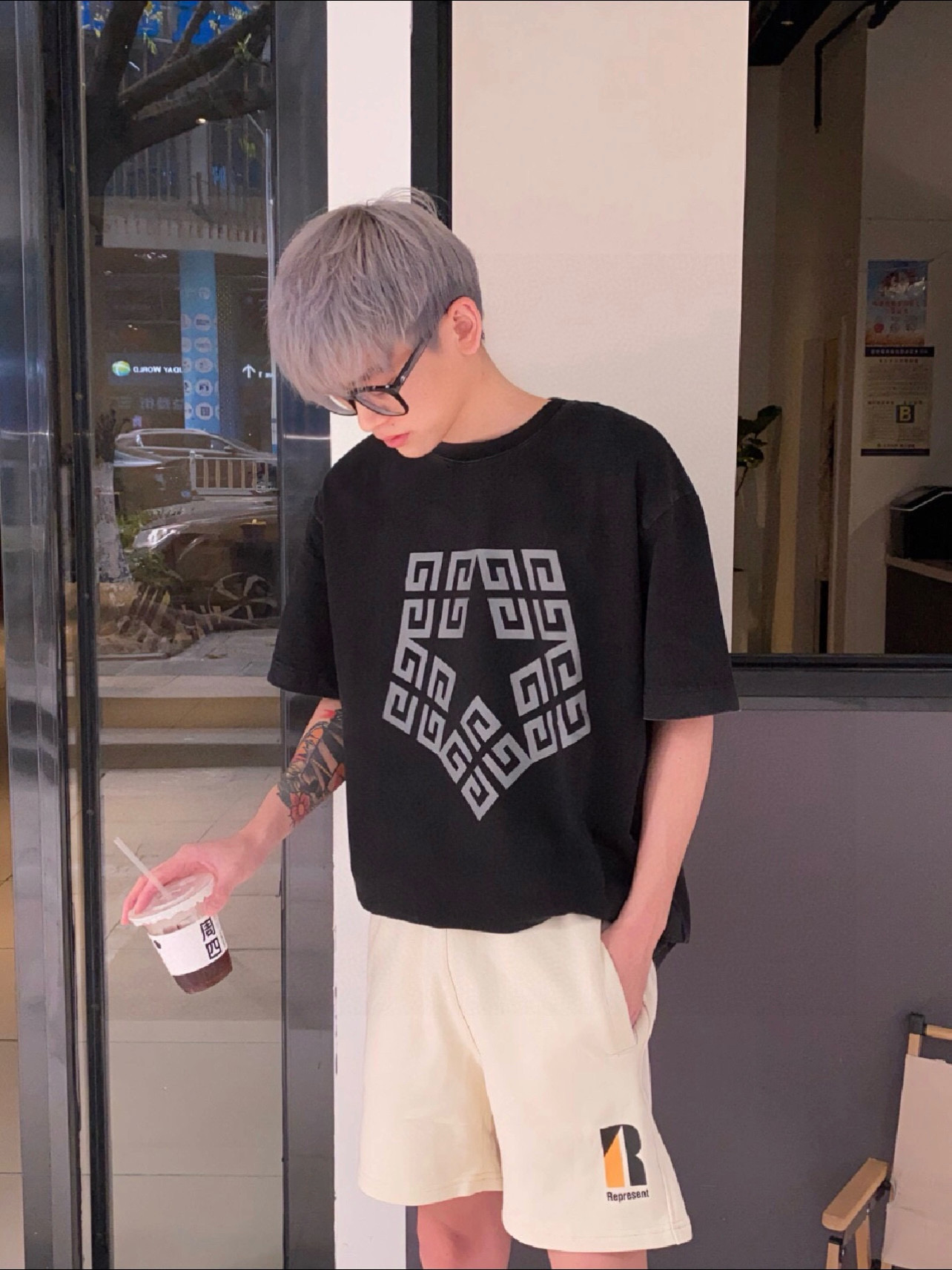 d2b9e02f9b053e6fcc9a5d74a00930a0_1756711106_6152.jpg d2b9e02f9b053e6fcc9a5d74a00930a0_1756711106_6152_1756711155.jpg