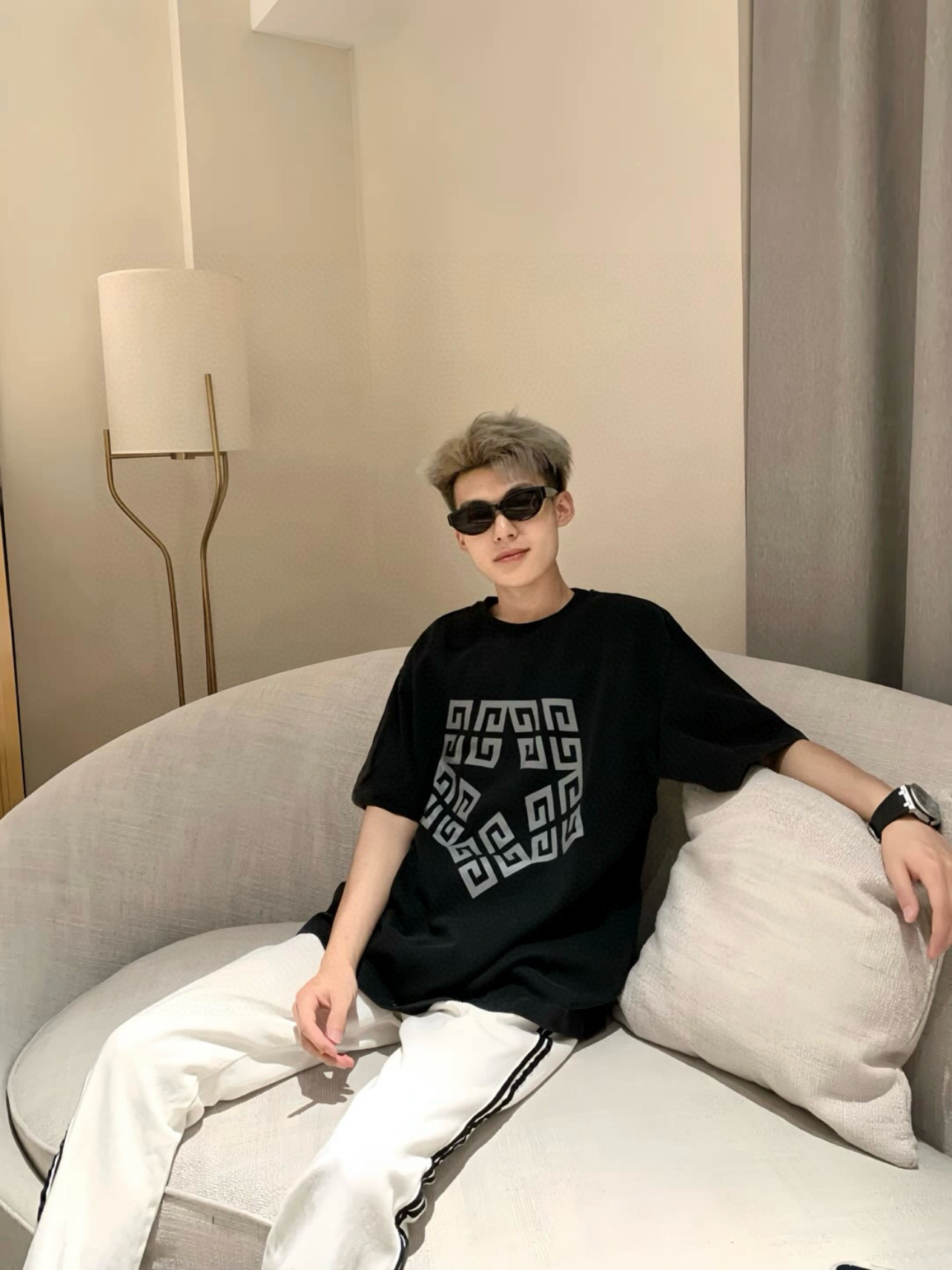 d2b9e02f9b053e6fcc9a5d74a00930a0_1756711106_6592.jpg d2b9e02f9b053e6fcc9a5d74a00930a0_1756711106_6592_1756711155.jpg