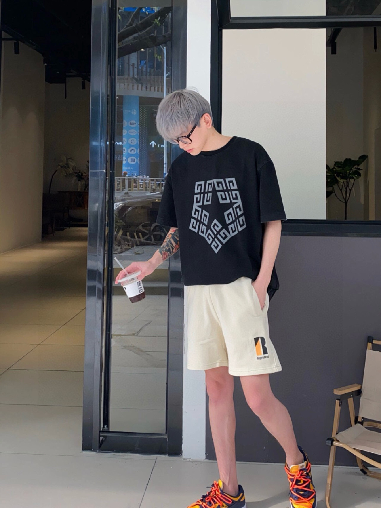 d2b9e02f9b053e6fcc9a5d74a00930a0_1756711106_7062.jpg d2b9e02f9b053e6fcc9a5d74a00930a0_1756711106_7062_1756711155.jpg