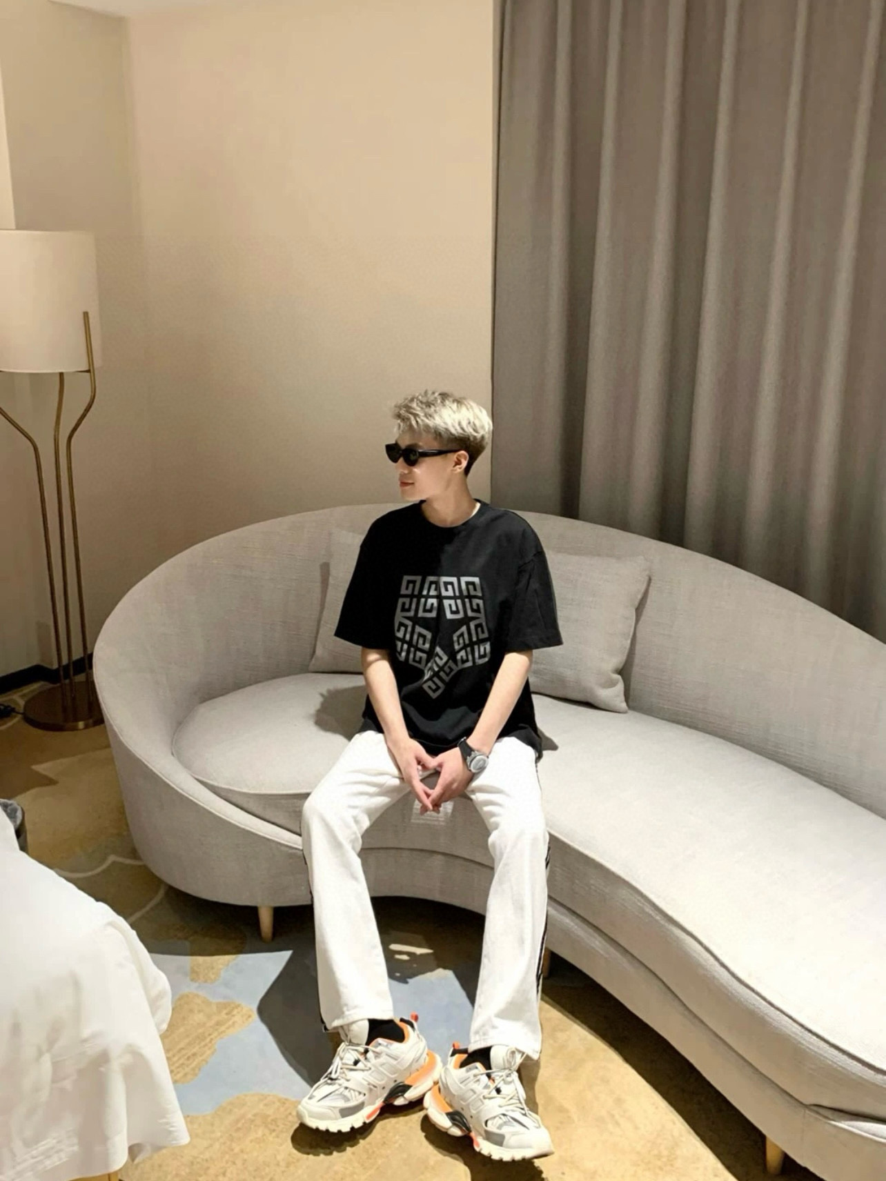 d2b9e02f9b053e6fcc9a5d74a00930a0_1756711106_7543.jpg d2b9e02f9b053e6fcc9a5d74a00930a0_1756711106_7543_1756711155.jpg