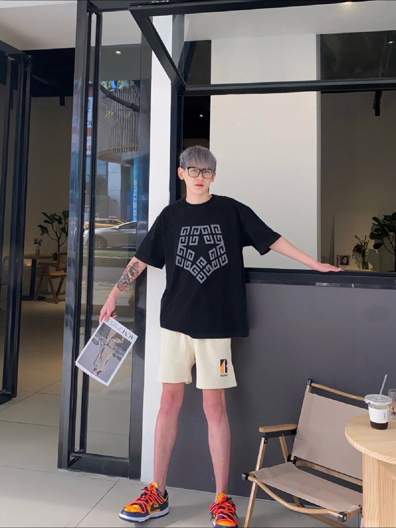 d2b9e02f9b053e6fcc9a5d74a00930a0_1756711106_8041.jpg d2b9e02f9b053e6fcc9a5d74a00930a0_1756711106_8041_1756711155.jpg