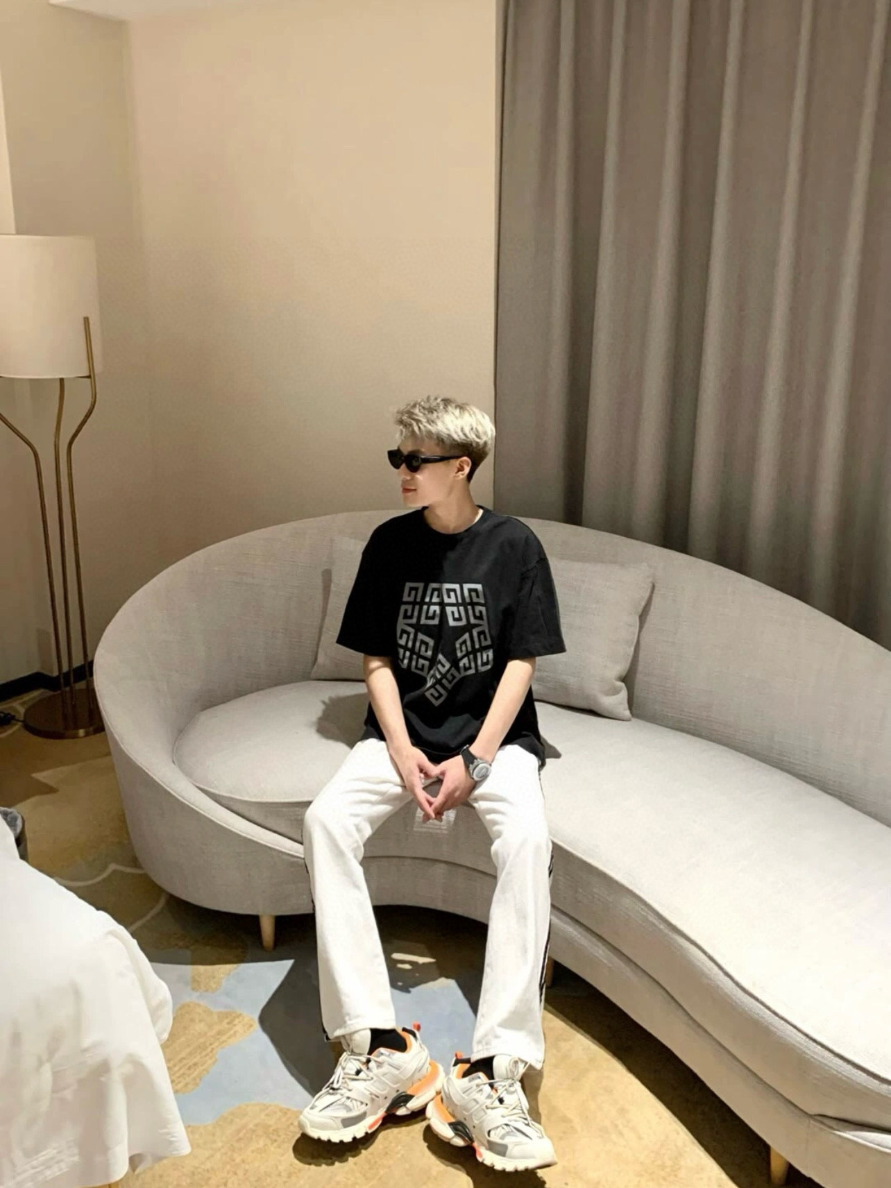 d2b9e02f9b053e6fcc9a5d74a00930a0_1756711106_8479.jpg d2b9e02f9b053e6fcc9a5d74a00930a0_1756711106_8479_1756711155.jpg