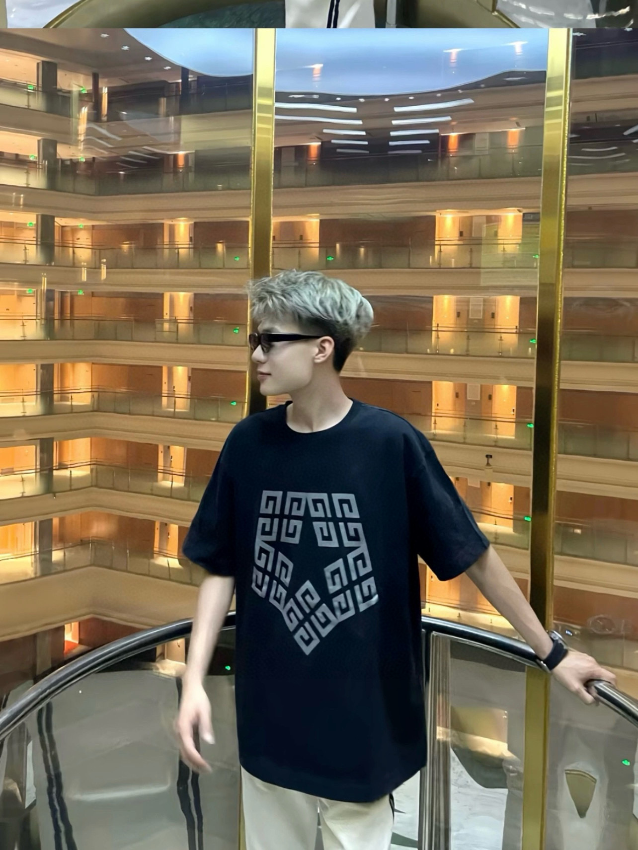 d2b9e02f9b053e6fcc9a5d74a00930a0_1756711106_8937.jpg d2b9e02f9b053e6fcc9a5d74a00930a0_1756711106_8937_1756711155.jpg